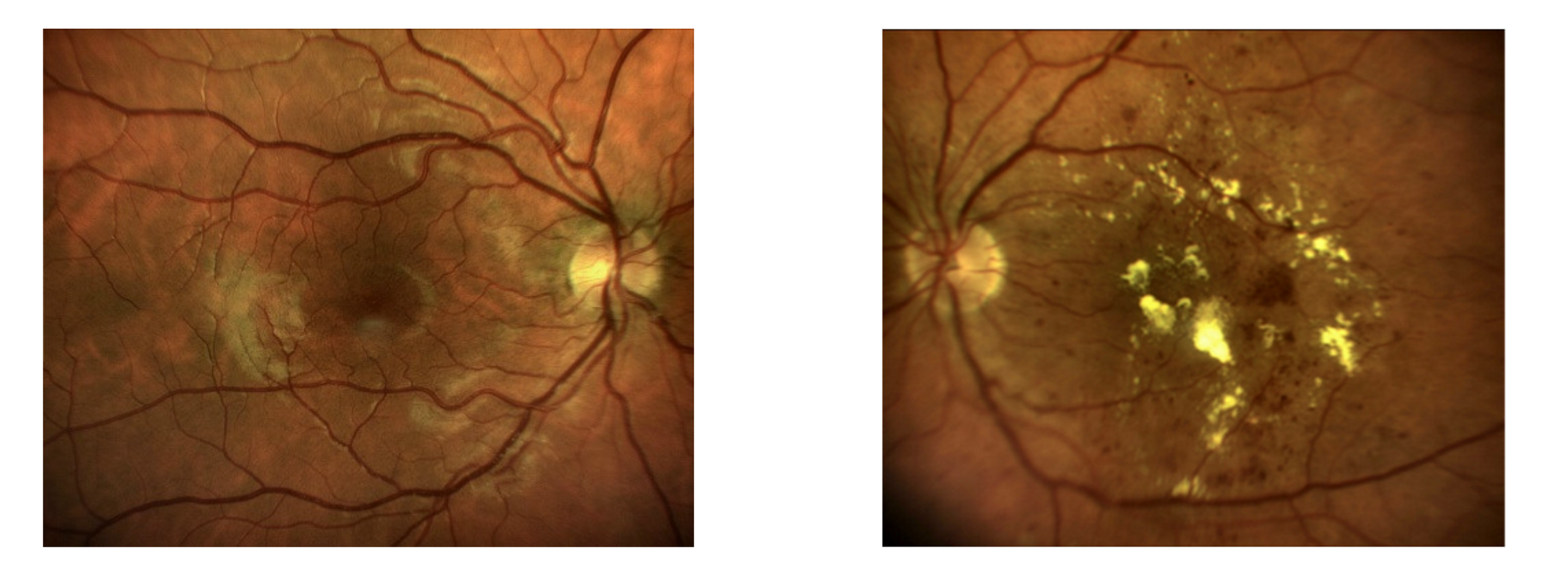 Electronics 10 01420 g001 Electronics 10 01420 g001