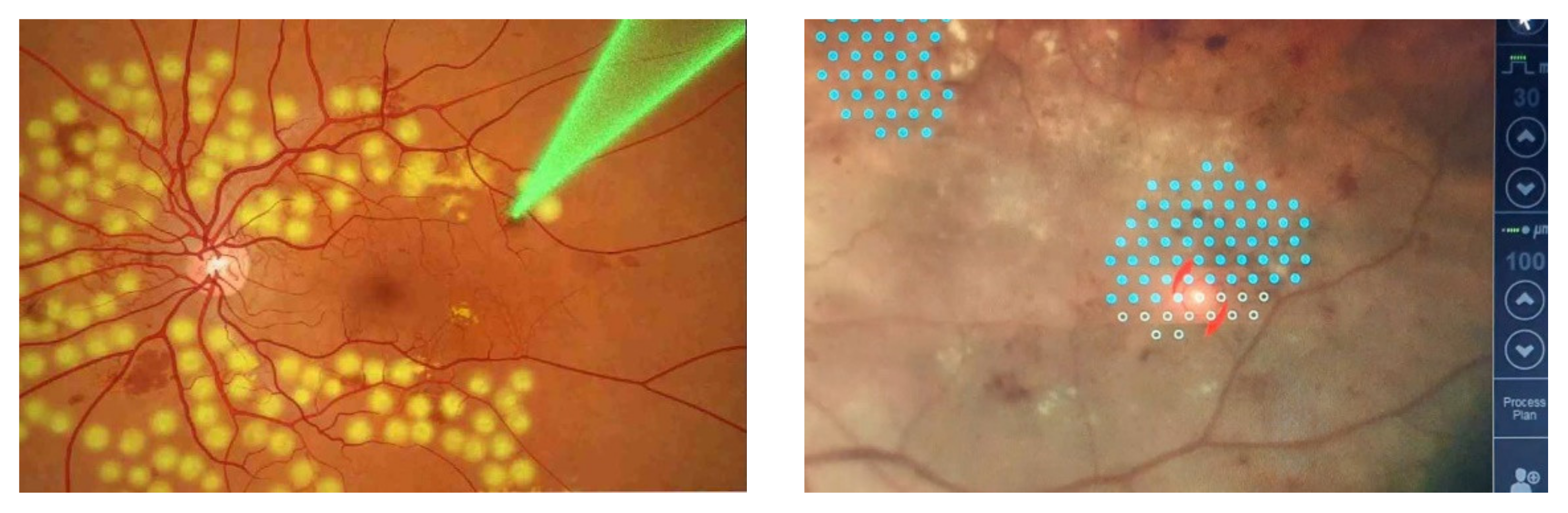 Electronics 10 01420 g002 Electronics 10 01420 g002