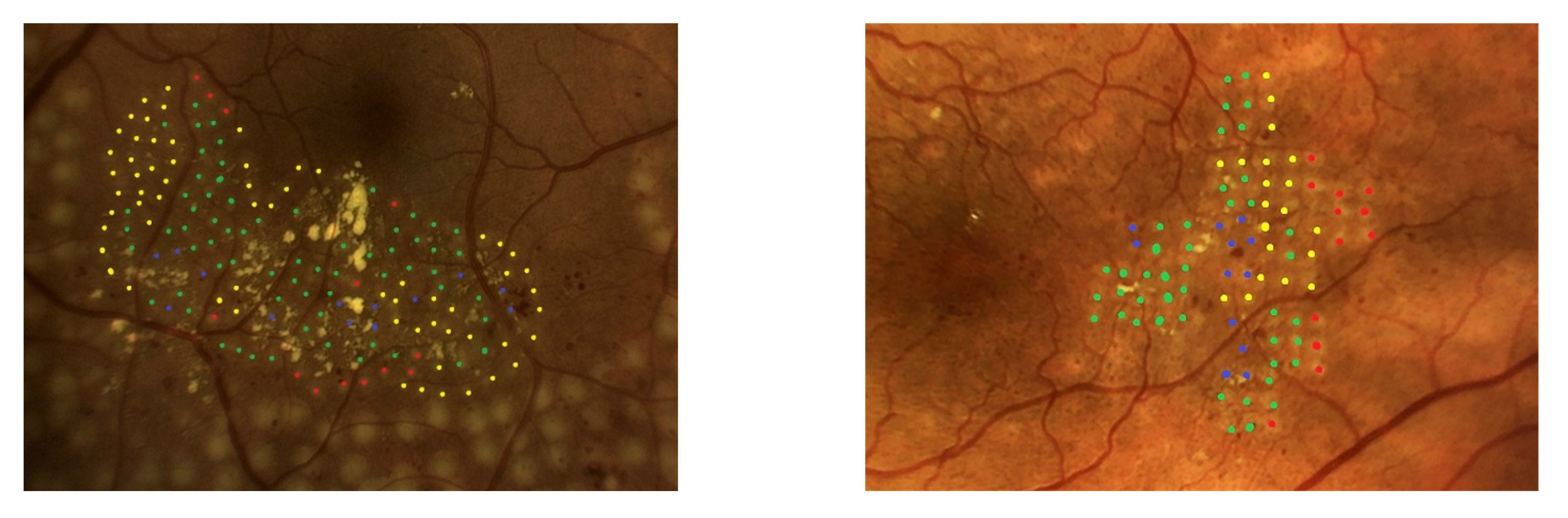 Electronics 10 01420 g003 Electronics 10 01420 g003