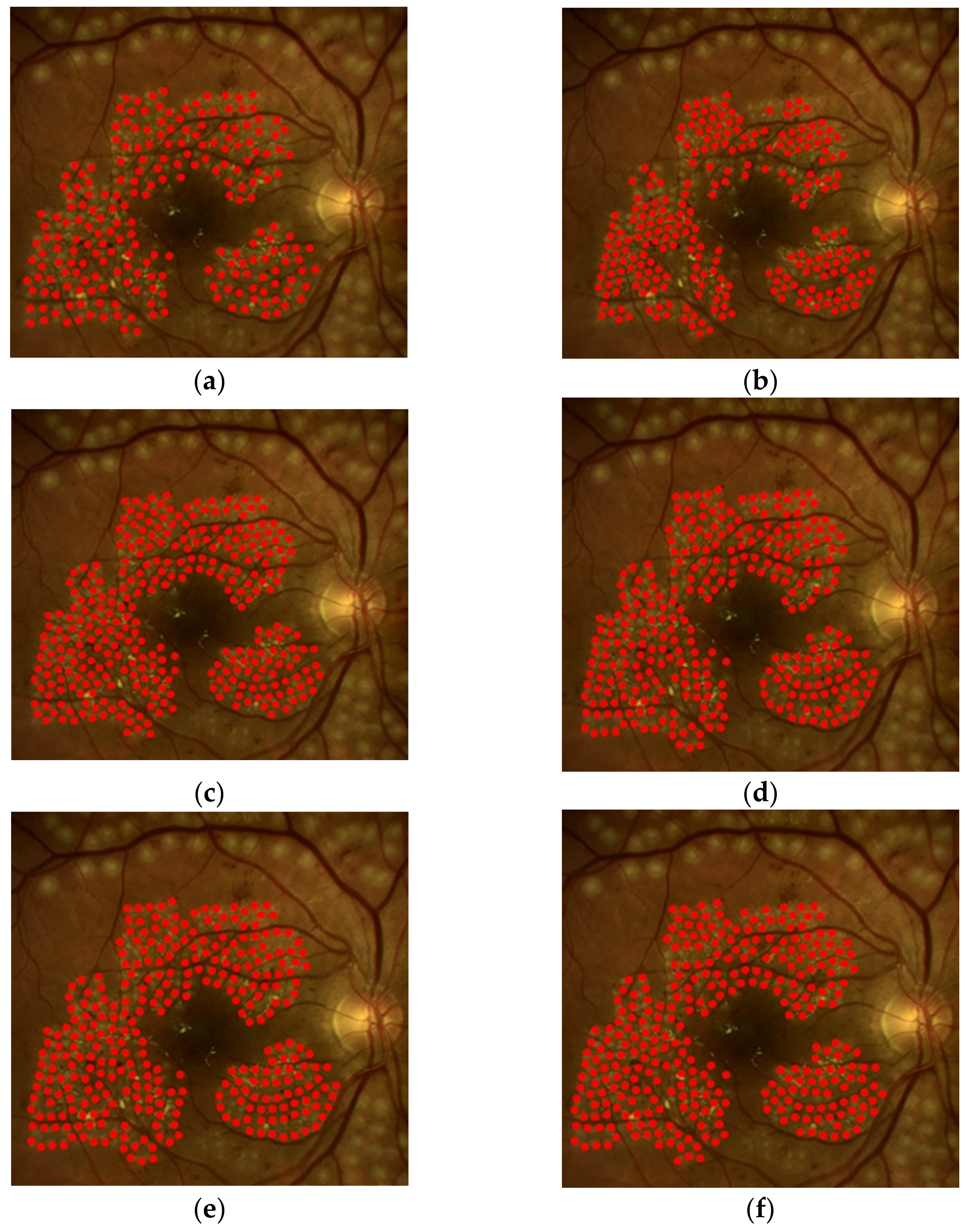 Electronics 10 01420 g007 Electronics 10 01420 g007