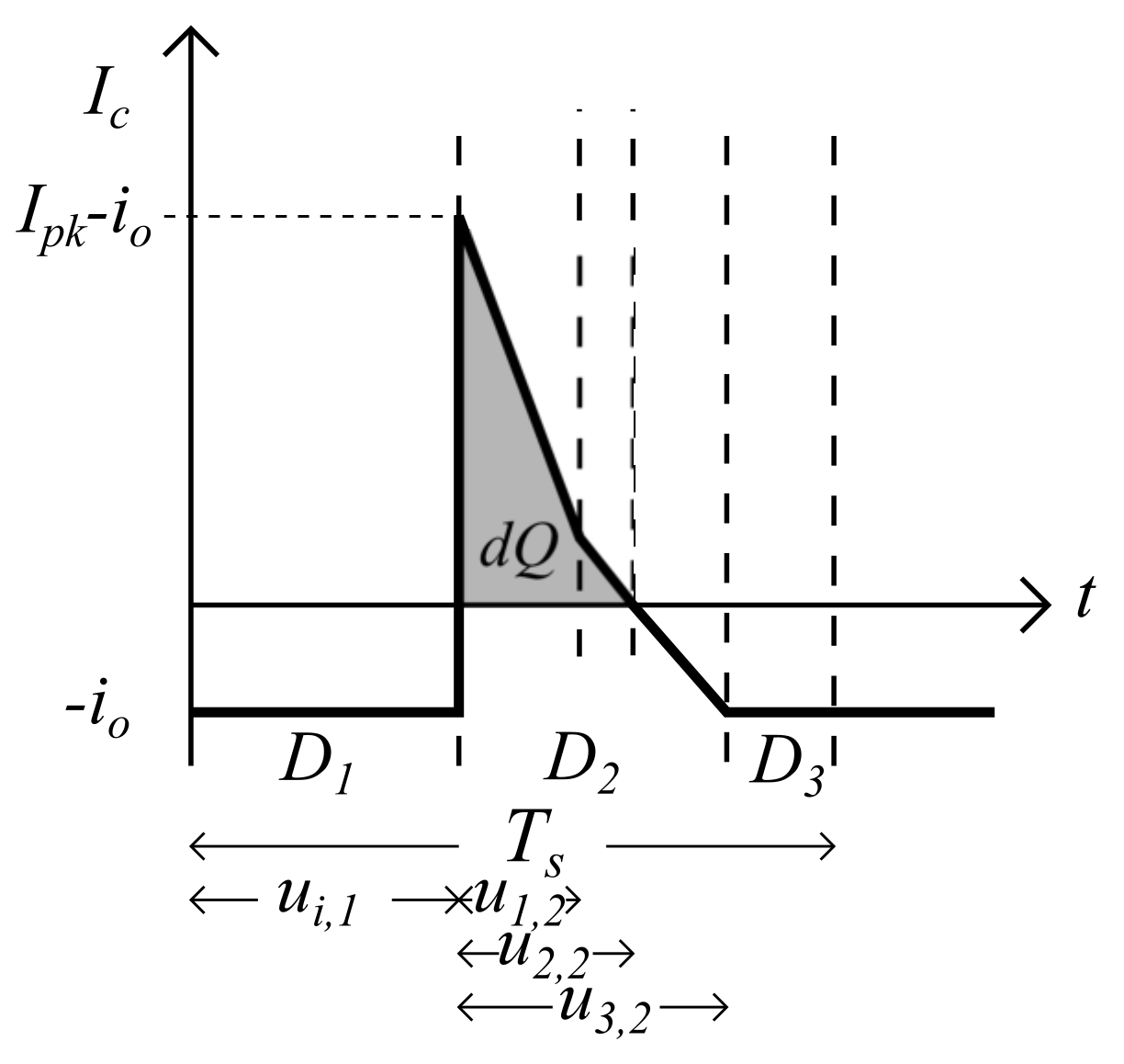 Electronics 10 01421 g004 Electronics 10 01421 g004