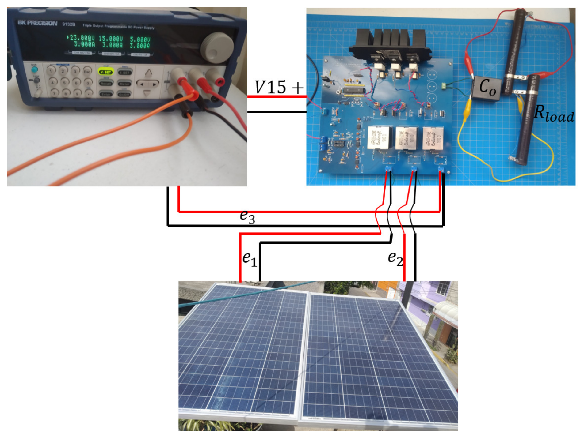Electronics 10 01421 g010 Electronics 10 01421 g010