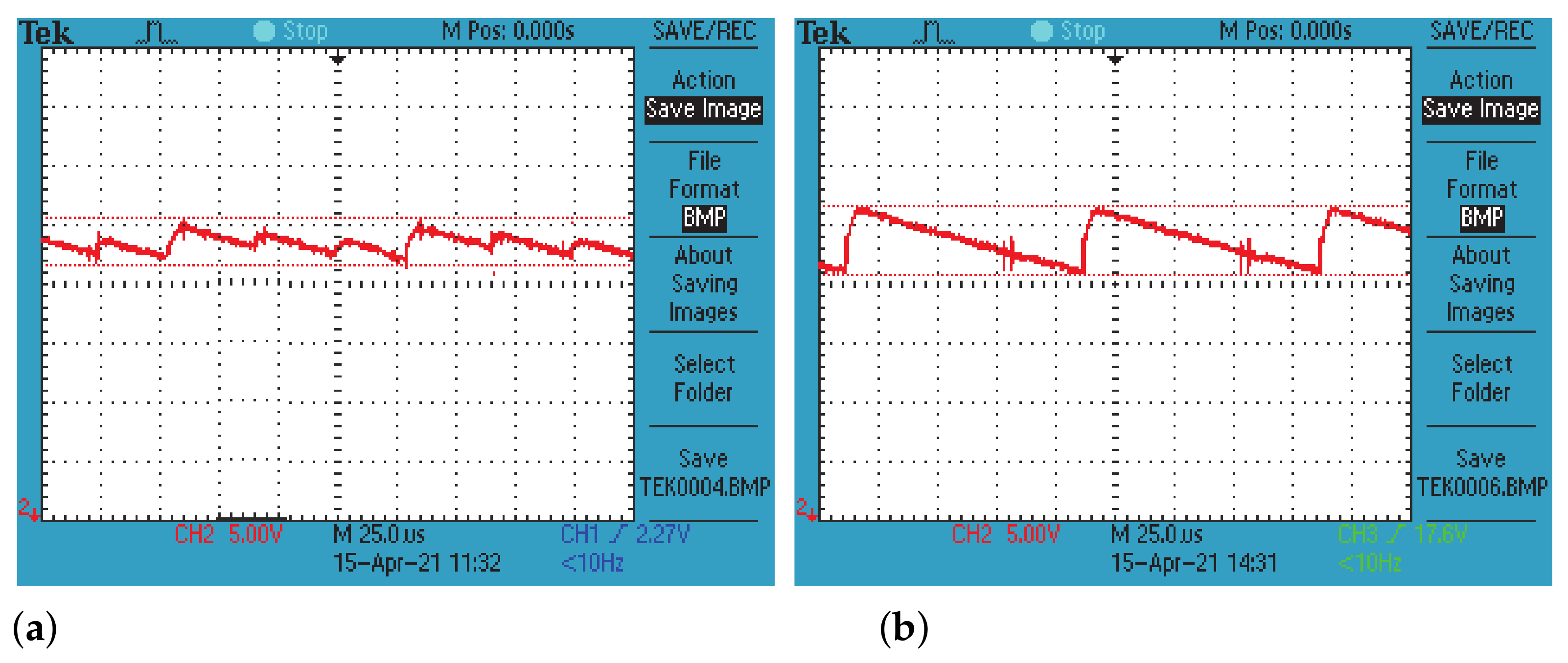 Electronics 10 01421 g014 Electronics 10 01421 g014