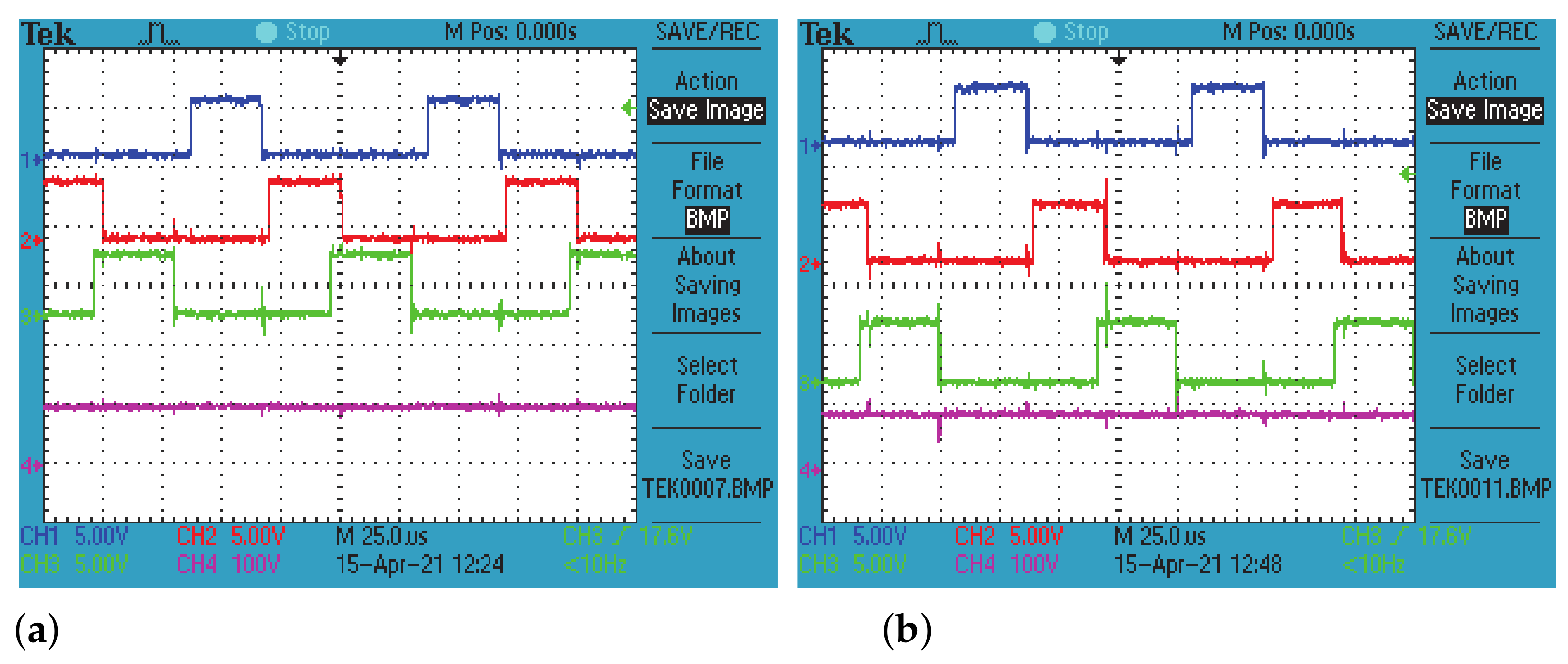 Electronics 10 01421 g017 Electronics 10 01421 g017