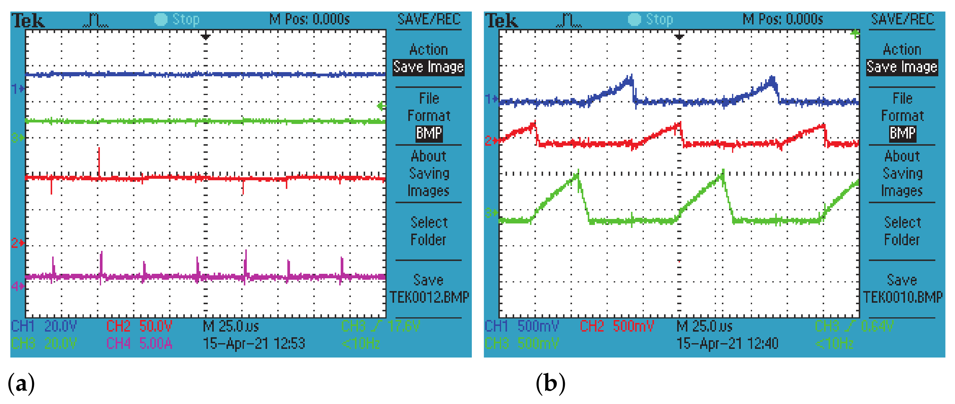 Electronics 10 01421 g019 Electronics 10 01421 g019