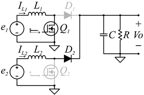 Electronics 10 01421 i007 Electronics 10 01421 i007