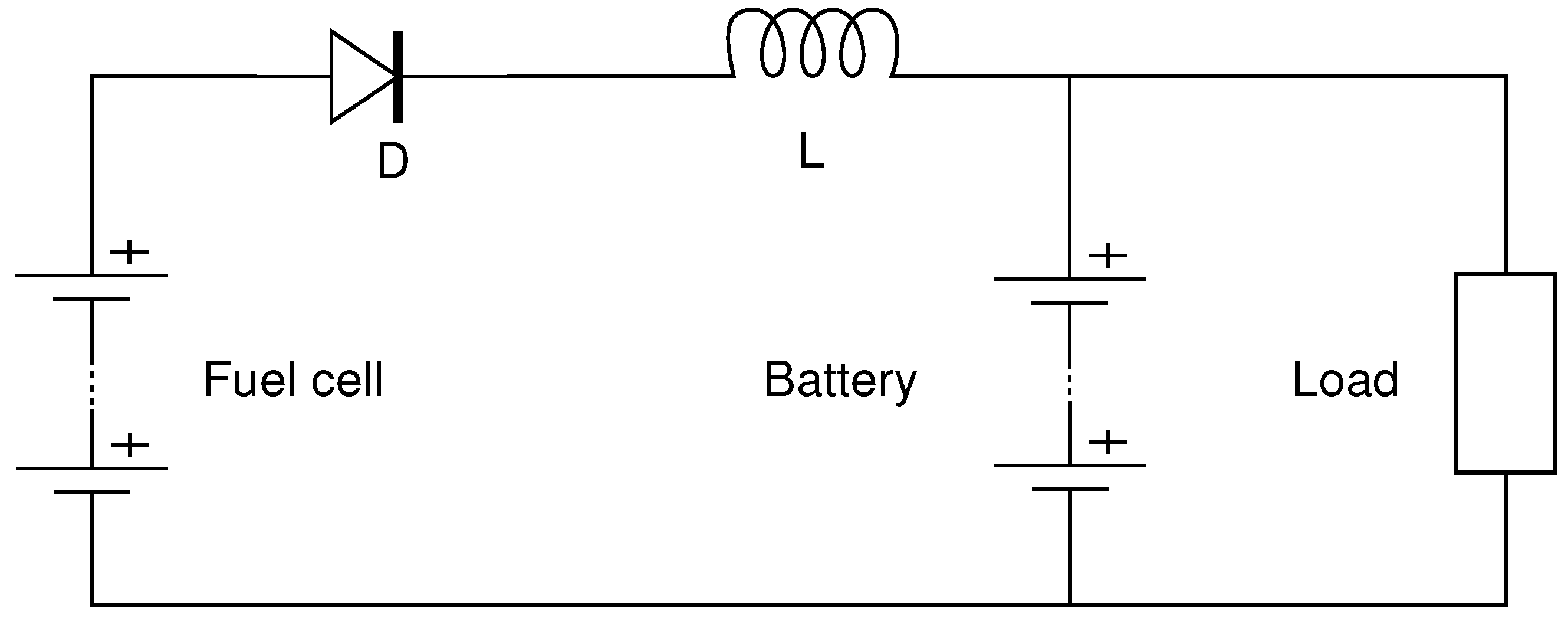 Electronics 10 01431 g005
