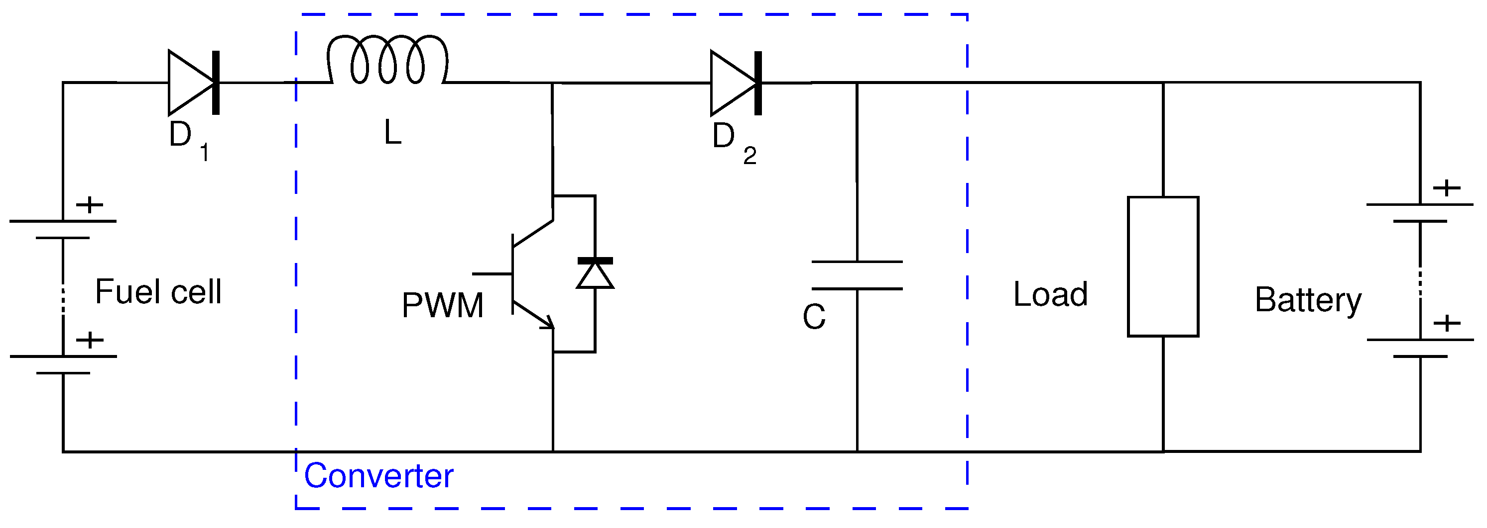 Electronics 10 01431 g006