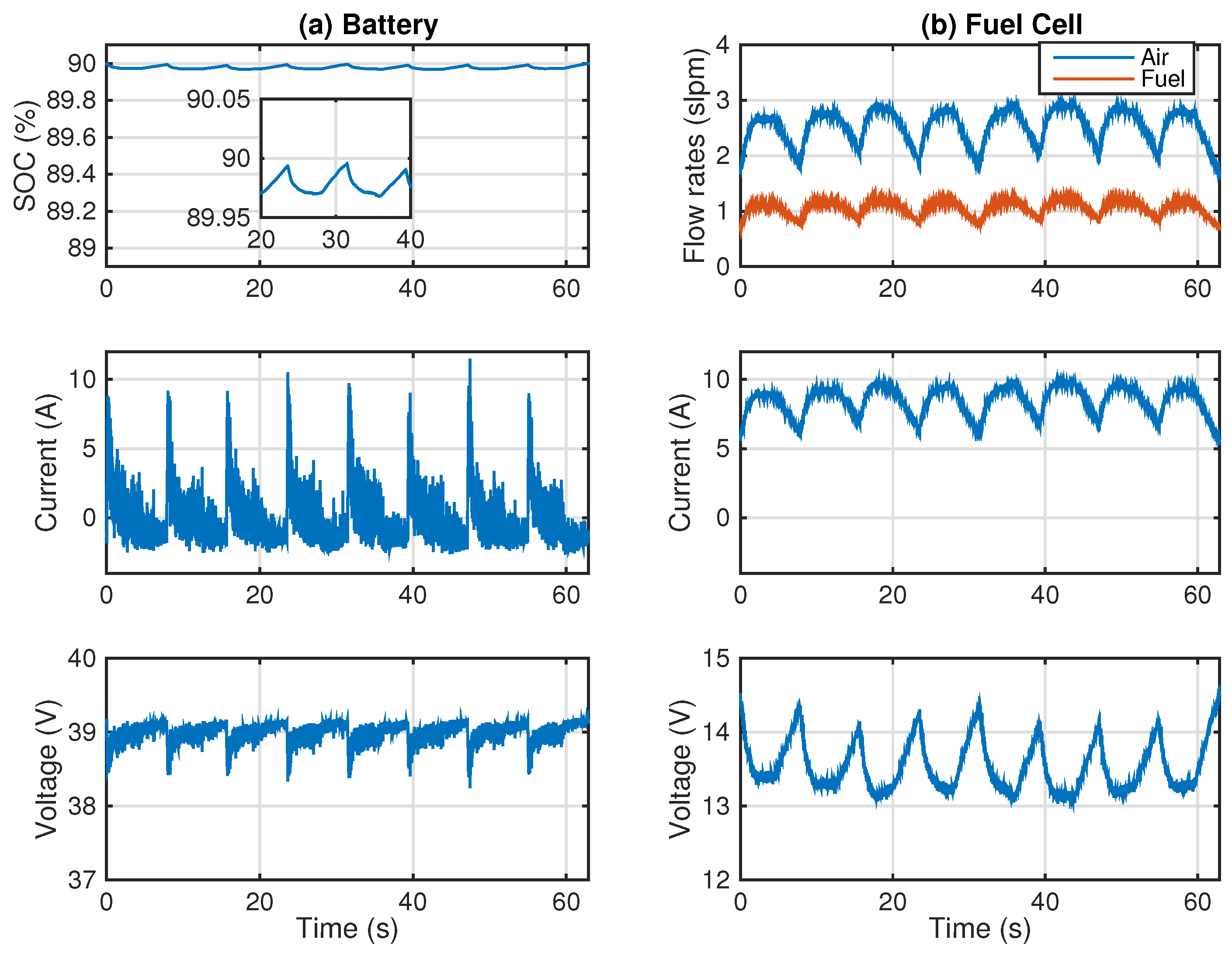 Electronics 10 01431 g025