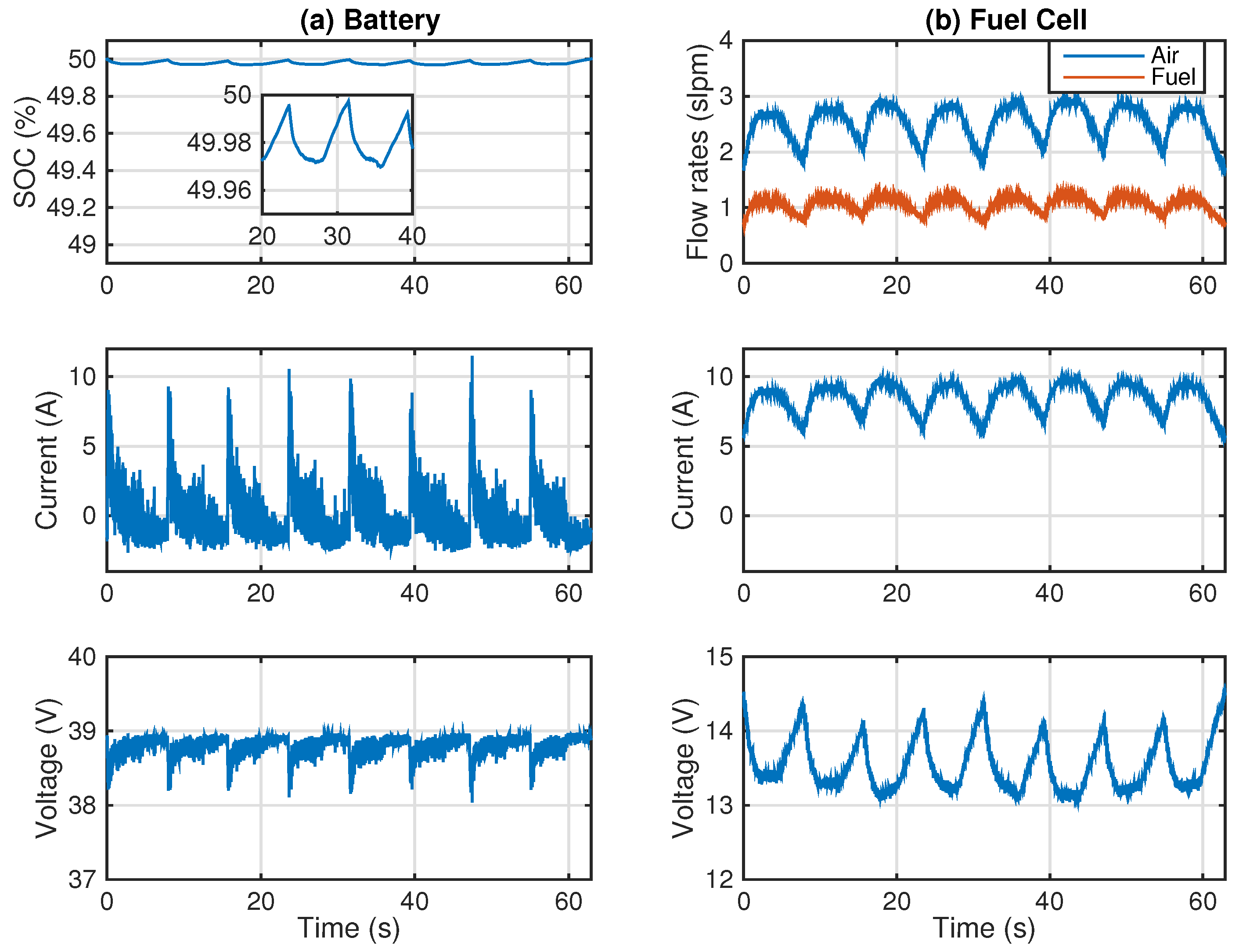 Electronics 10 01431 g026