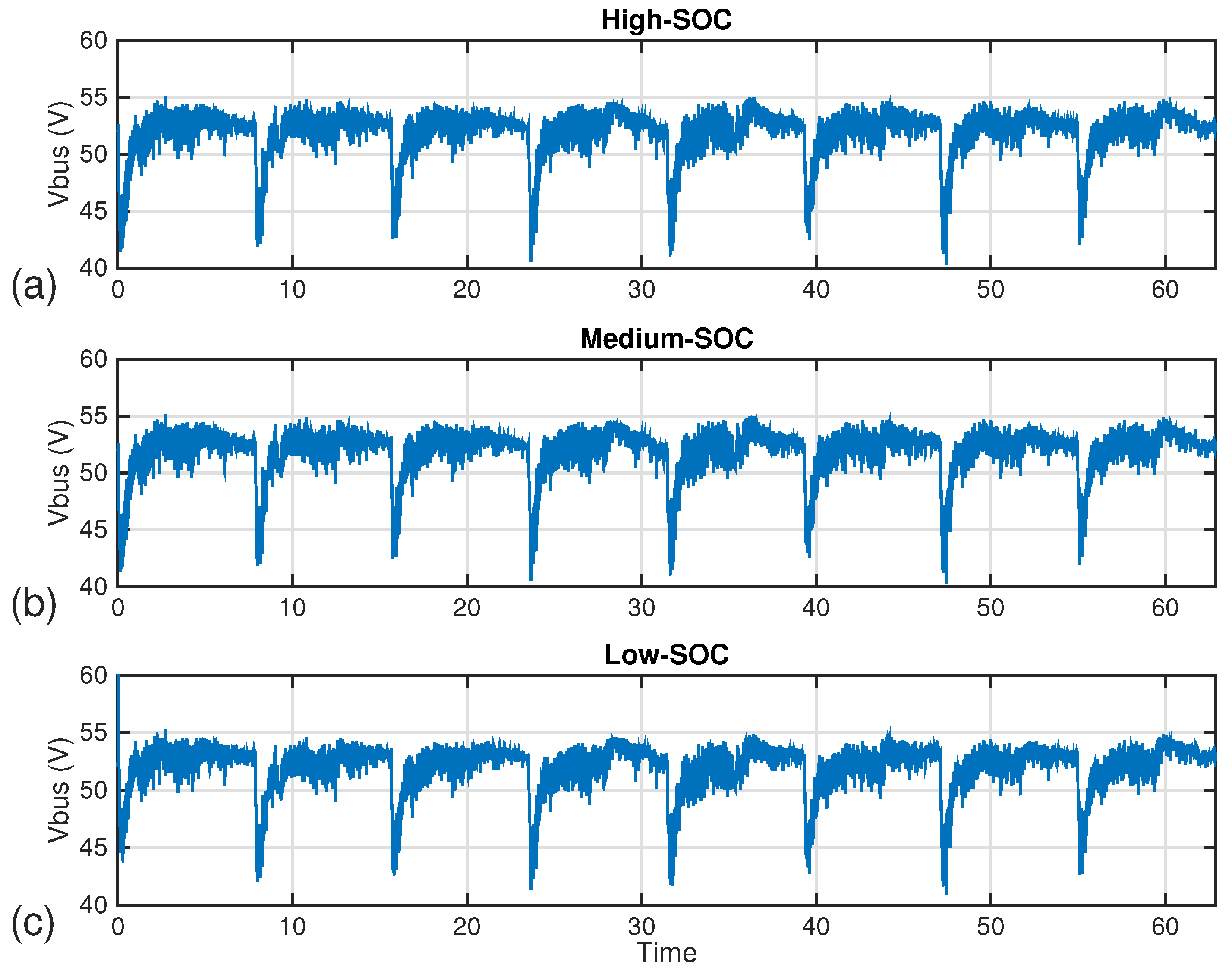 Electronics 10 01431 g028