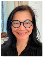 Electronics 10 01433 i001