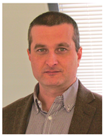 Electronics 10 01433 i002