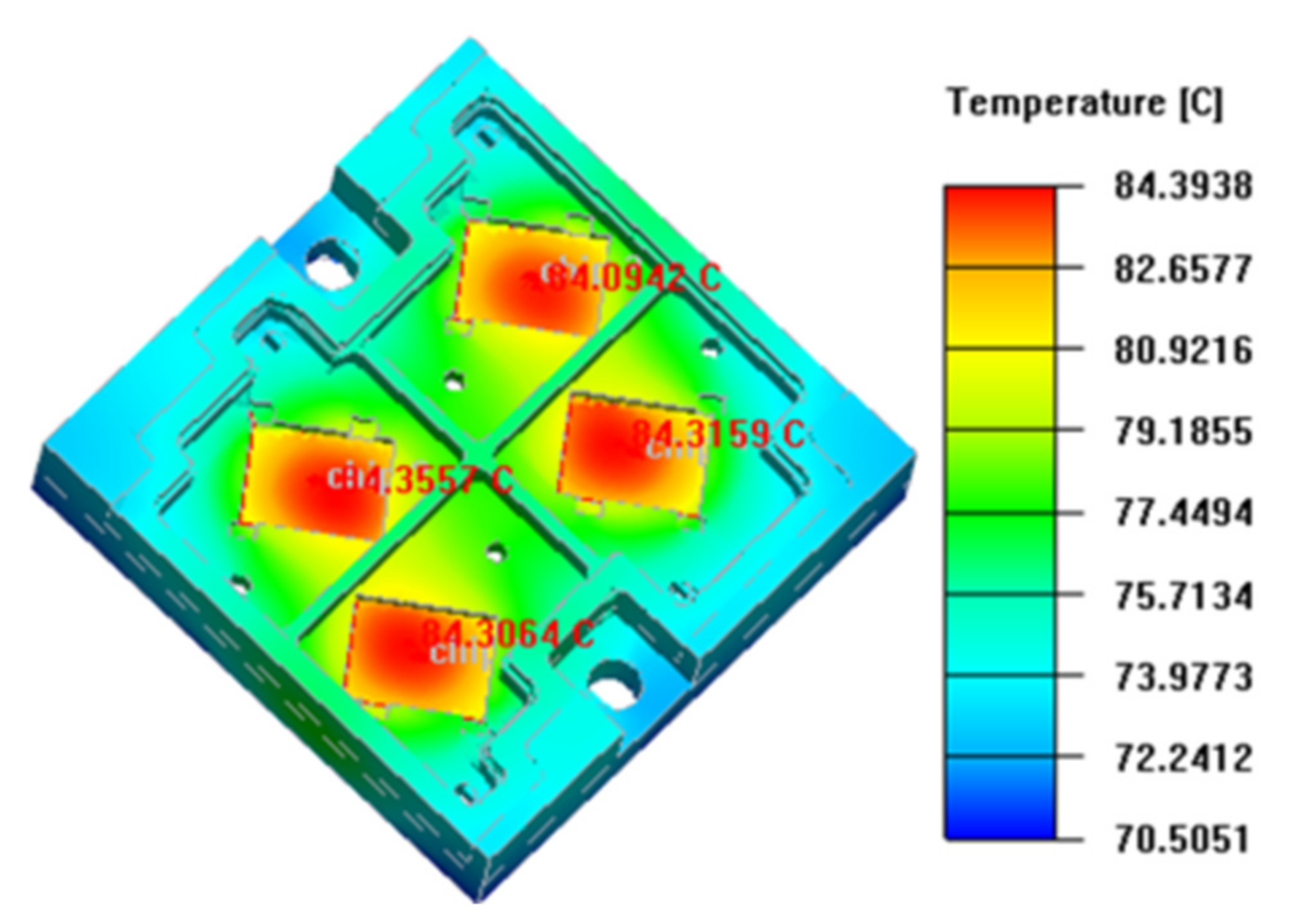 Electronics 10 01435 g004 Electronics 10 01435 g004