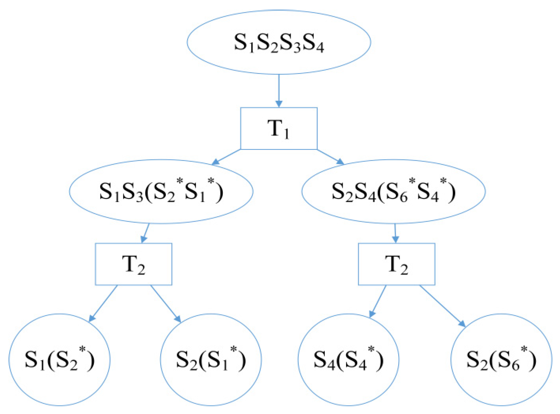 Electronics 10 01441 g001
