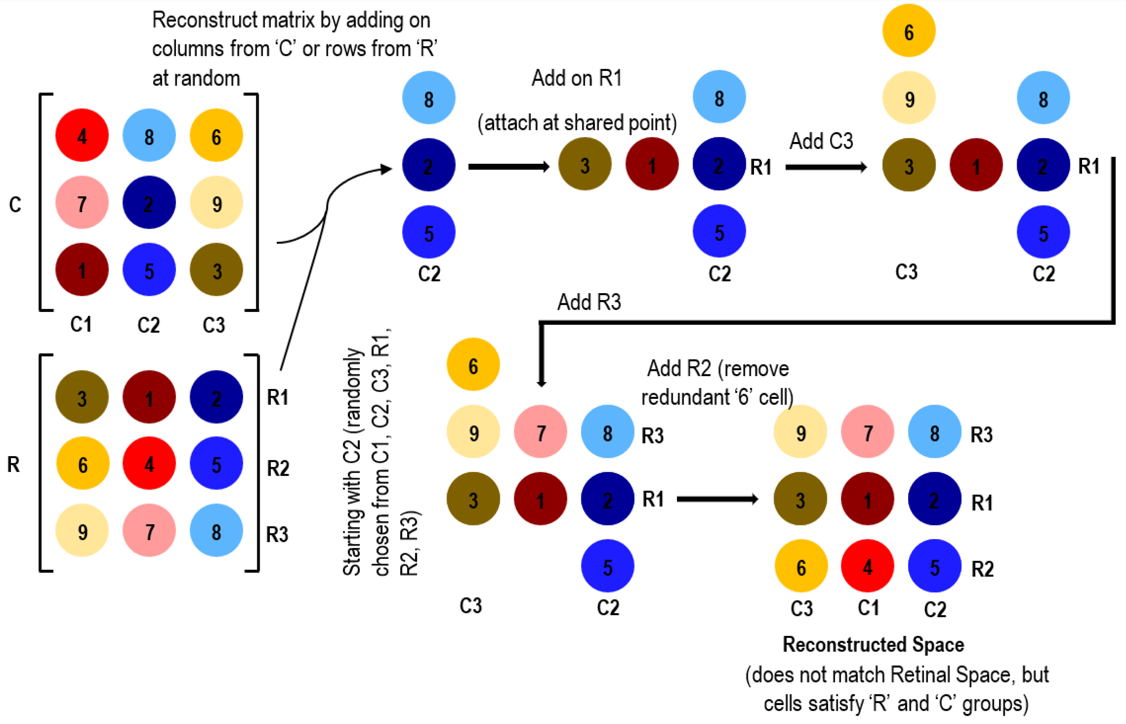 Electronics 10 01443 g006 Electronics 10 01443 g006