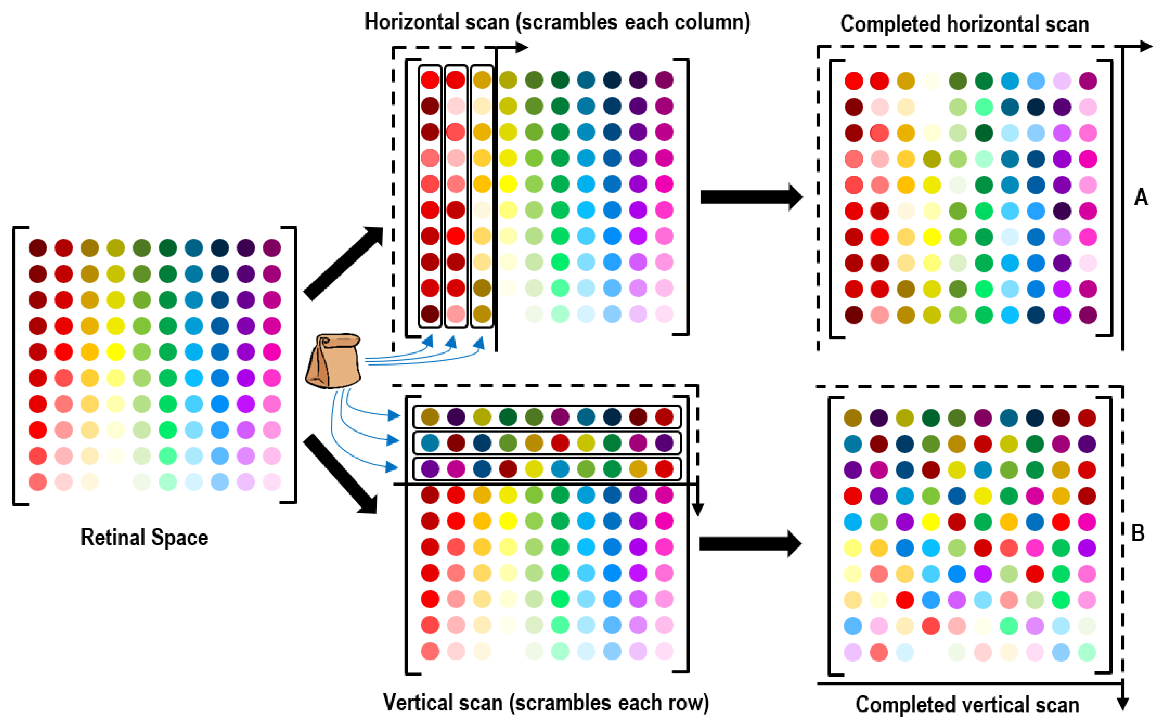 Electronics 10 01443 g008 Electronics 10 01443 g008