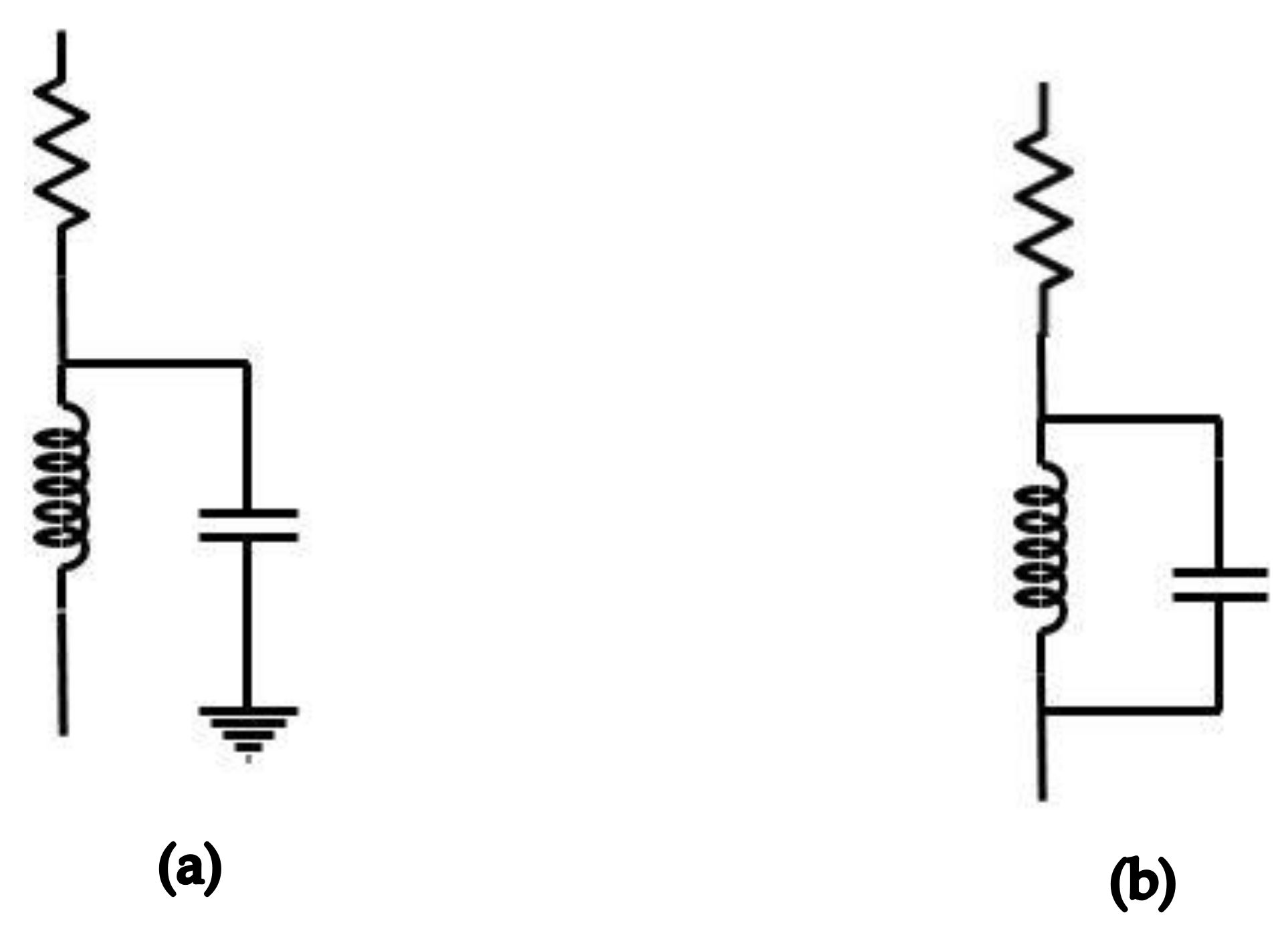 Electronics 10 01445 g002 550