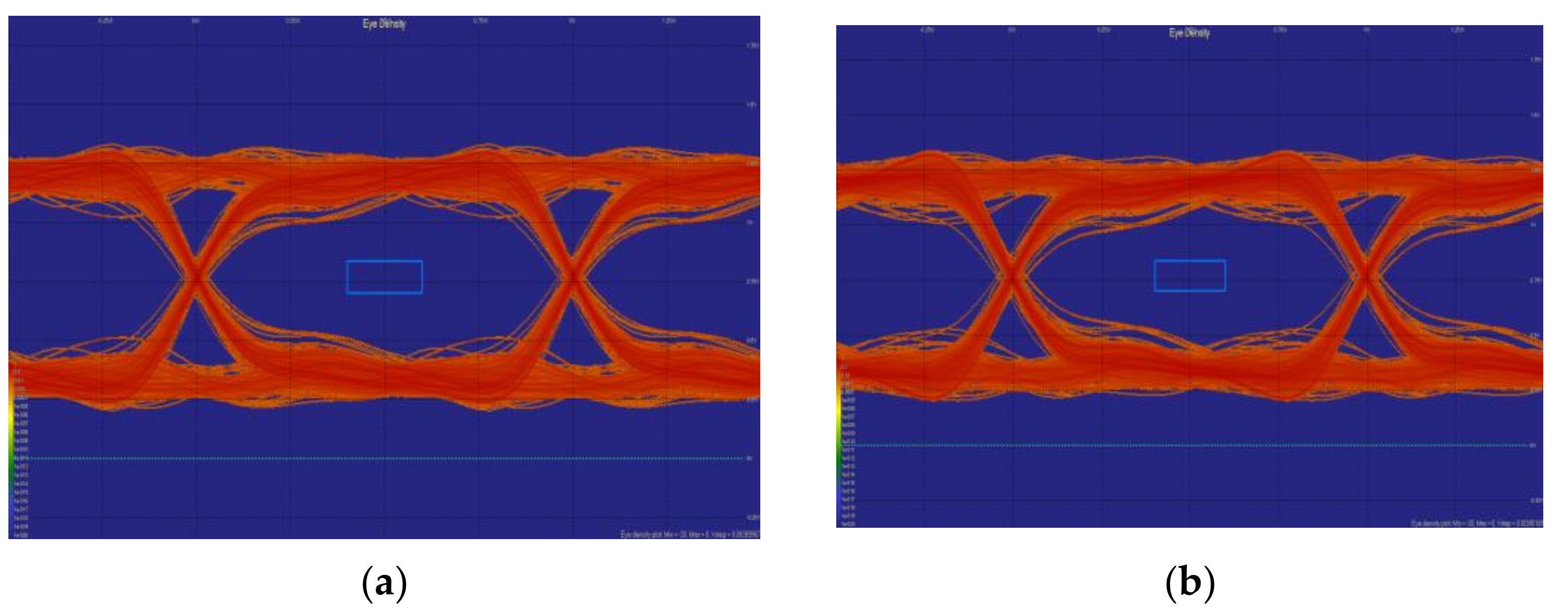 Electronics 10 01445 g006 550