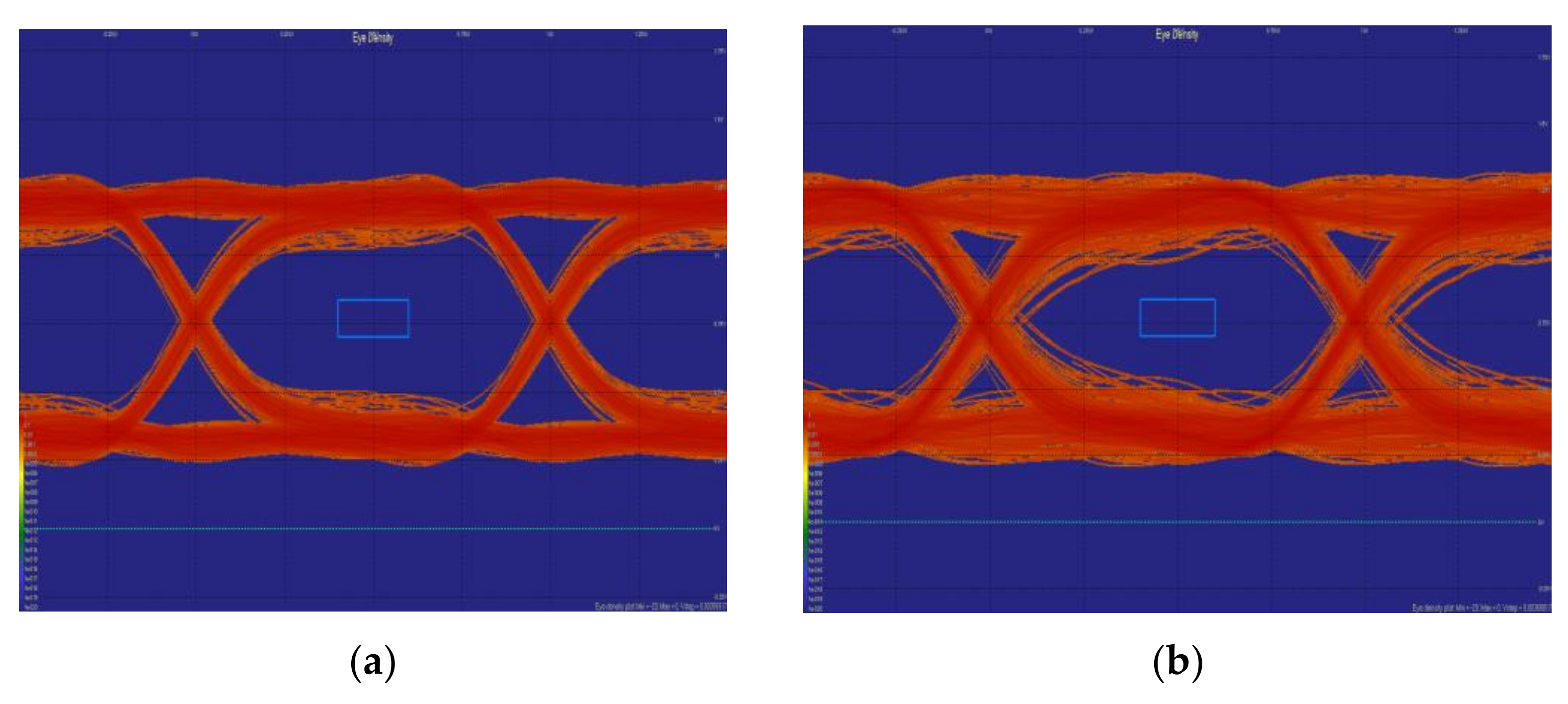 Electronics 10 01445 g008 550