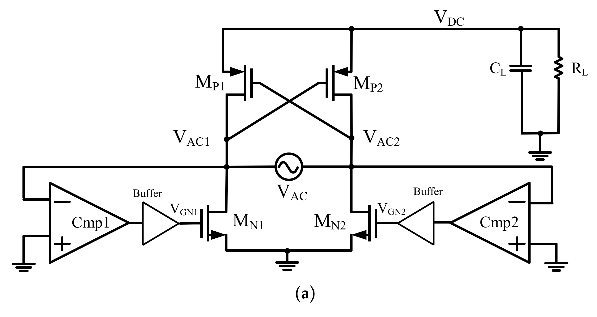 Electronics 10 01450 g002a Electronics 10 01450 g002a