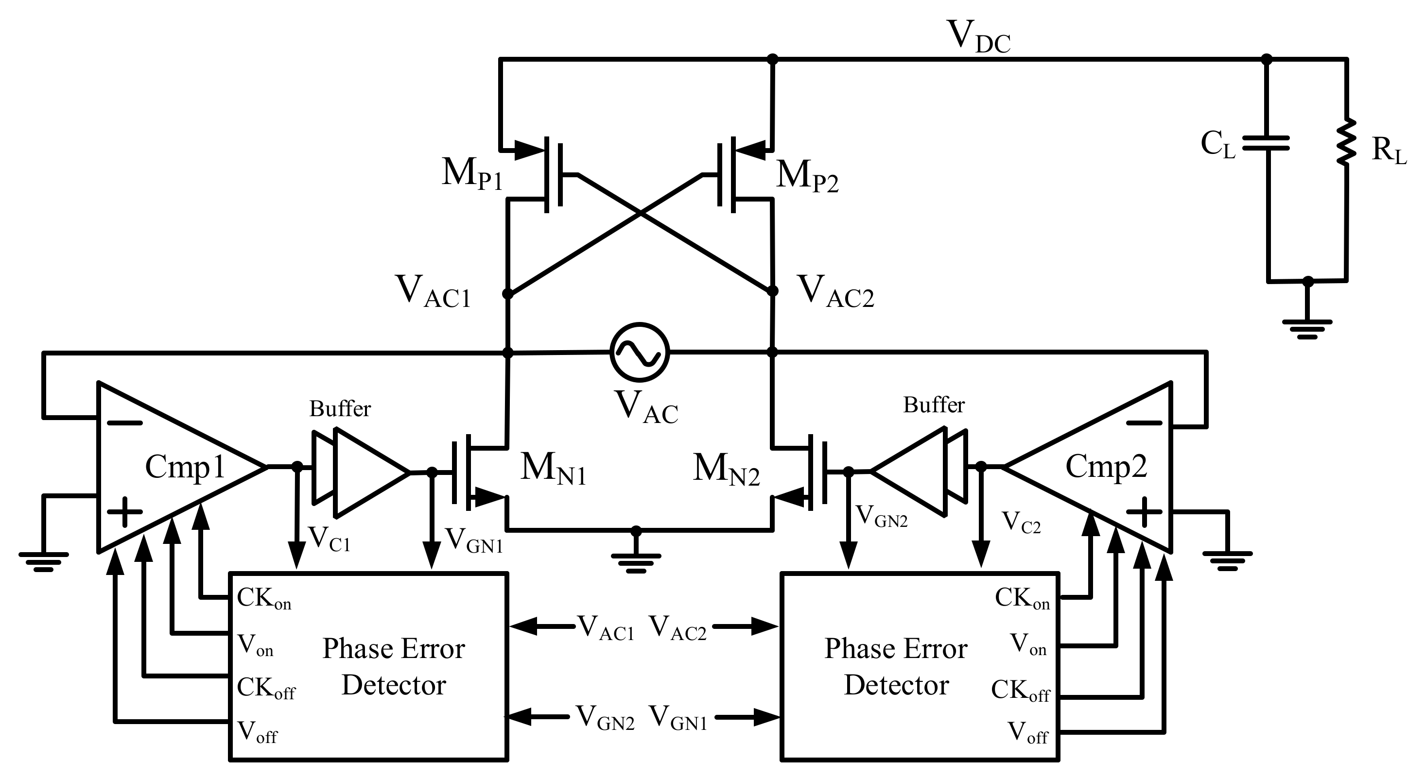 Electronics 10 01450 g003 Electronics 10 01450 g003