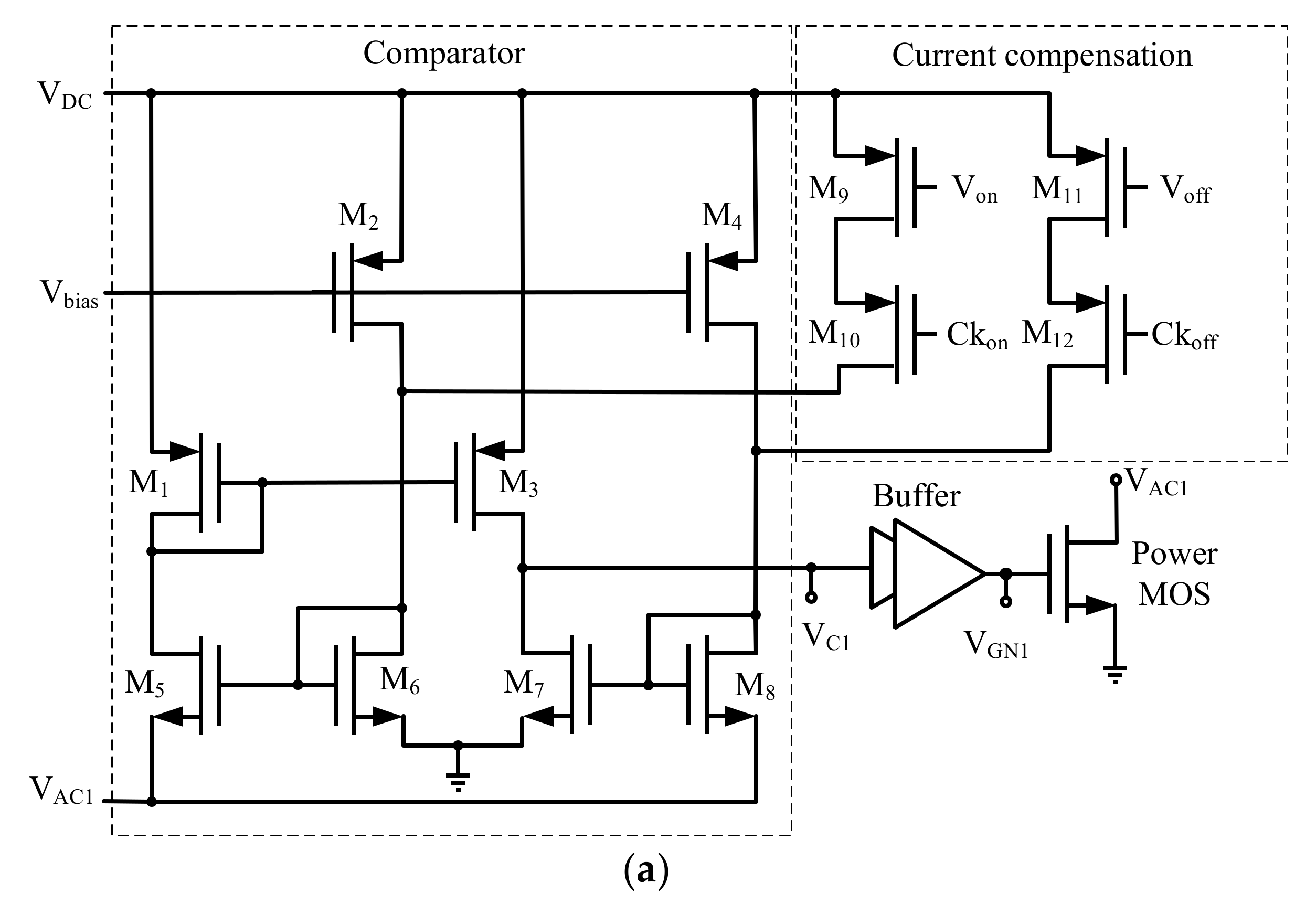 Electronics 10 01450 g006a Electronics 10 01450 g006a