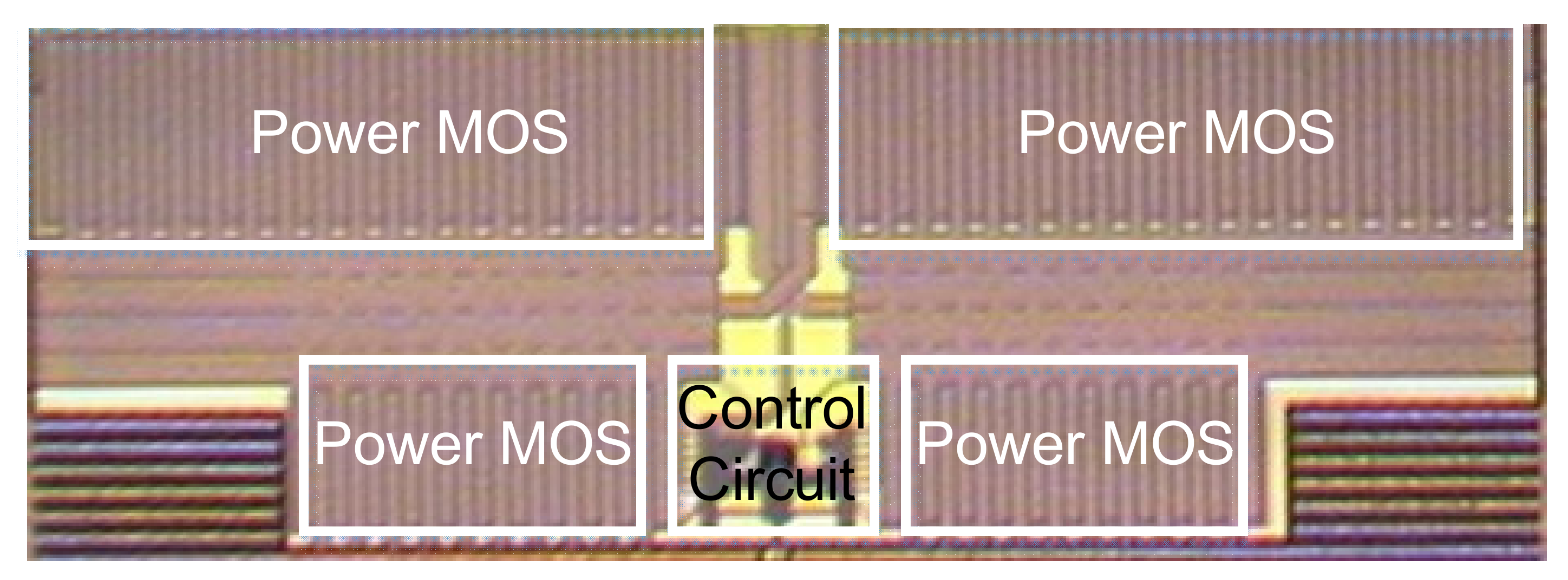 Electronics 10 01450 g011 Electronics 10 01450 g011