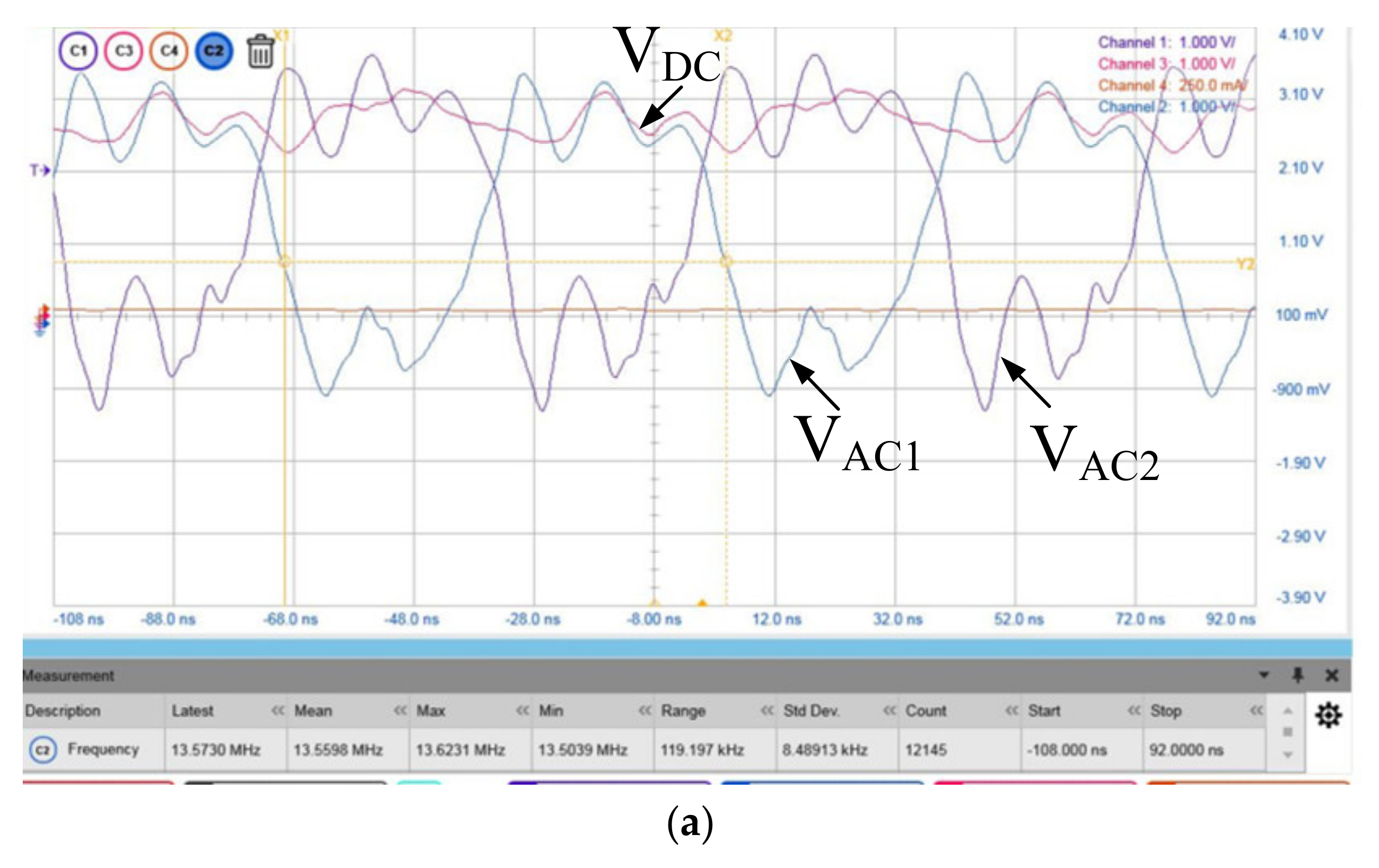 Electronics 10 01450 g013a Electronics 10 01450 g013a
