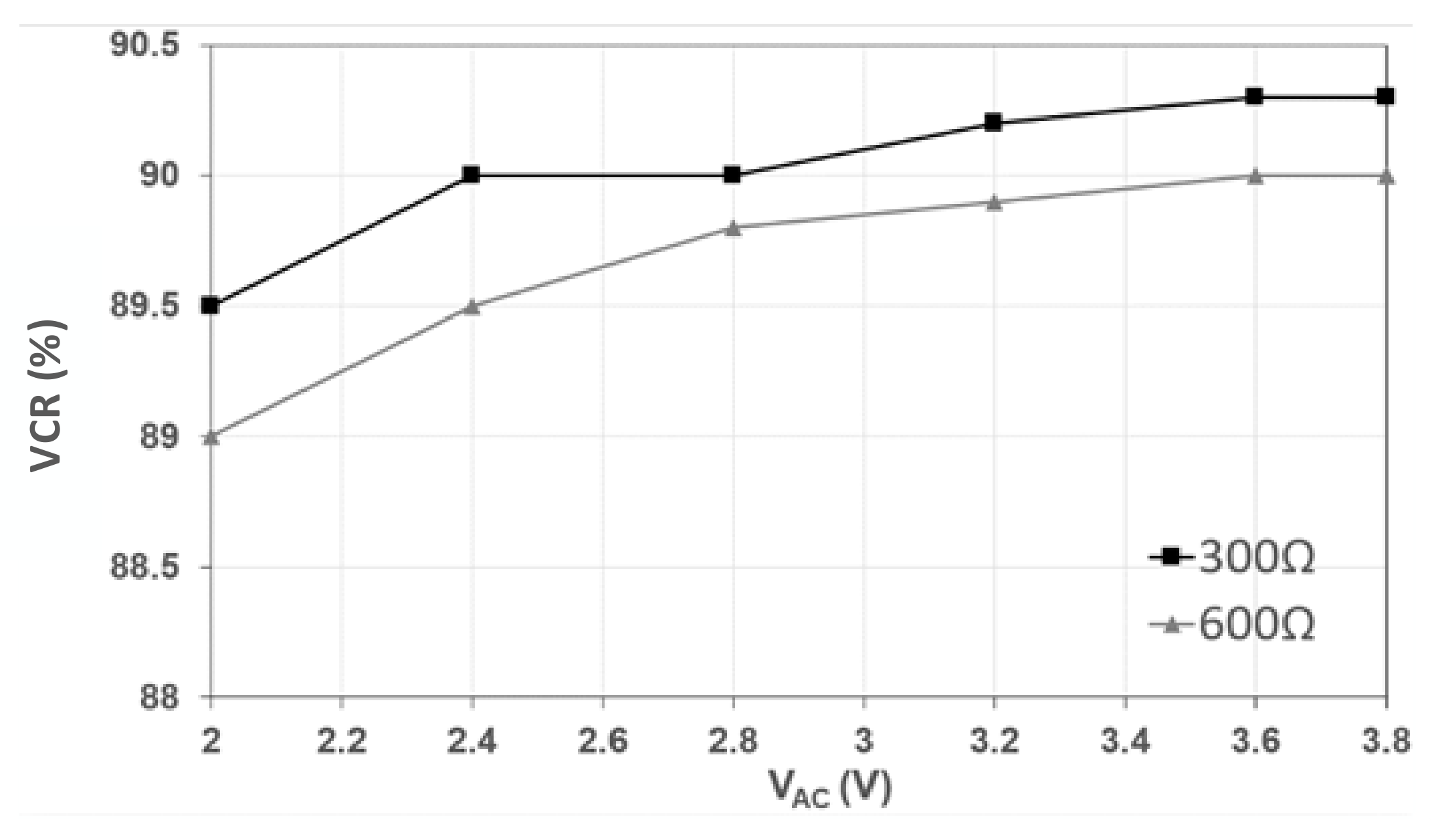 Electronics 10 01450 g015 Electronics 10 01450 g015