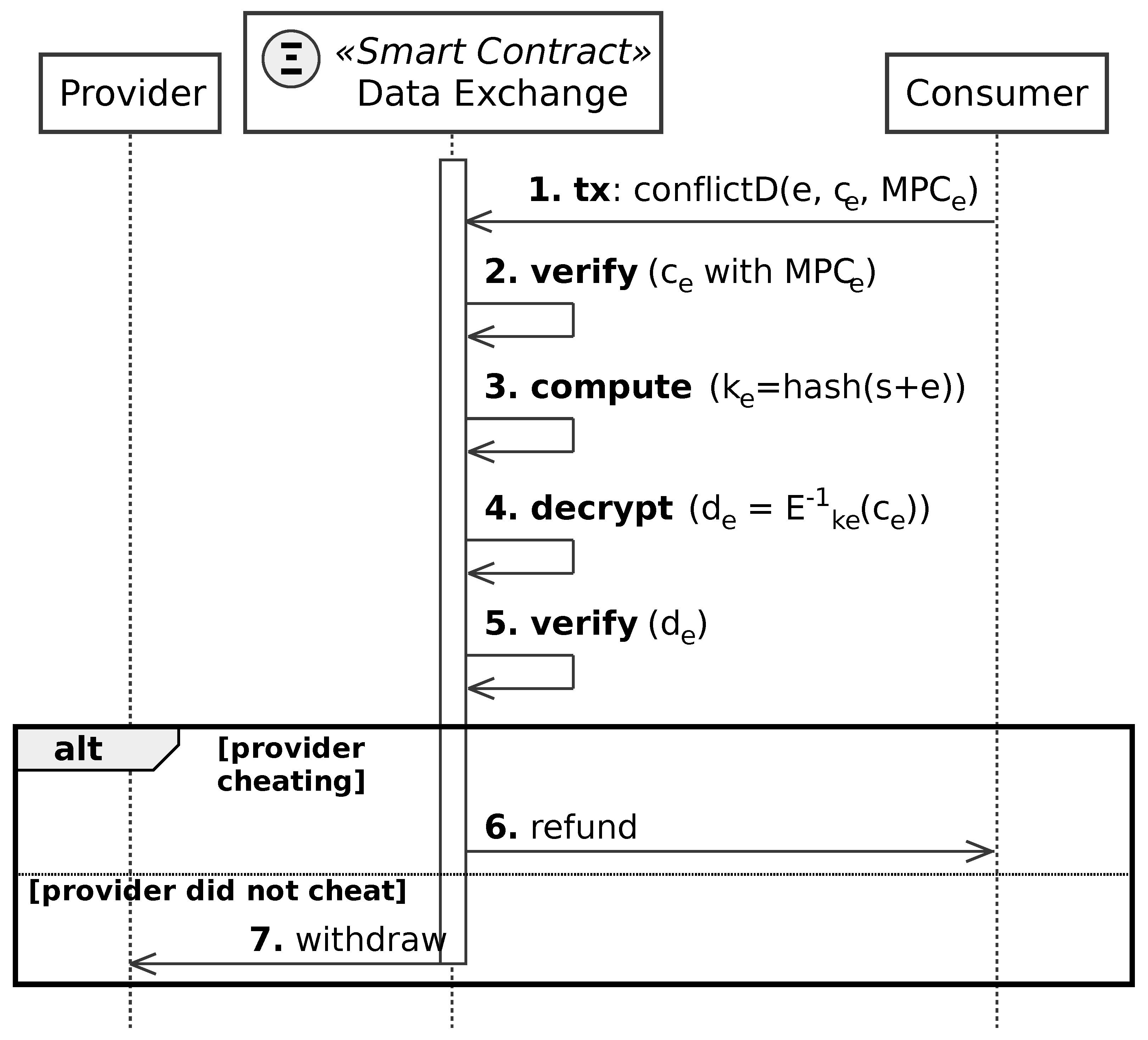 Electronics 10 01455 g008 Electronics 10 01455 g008