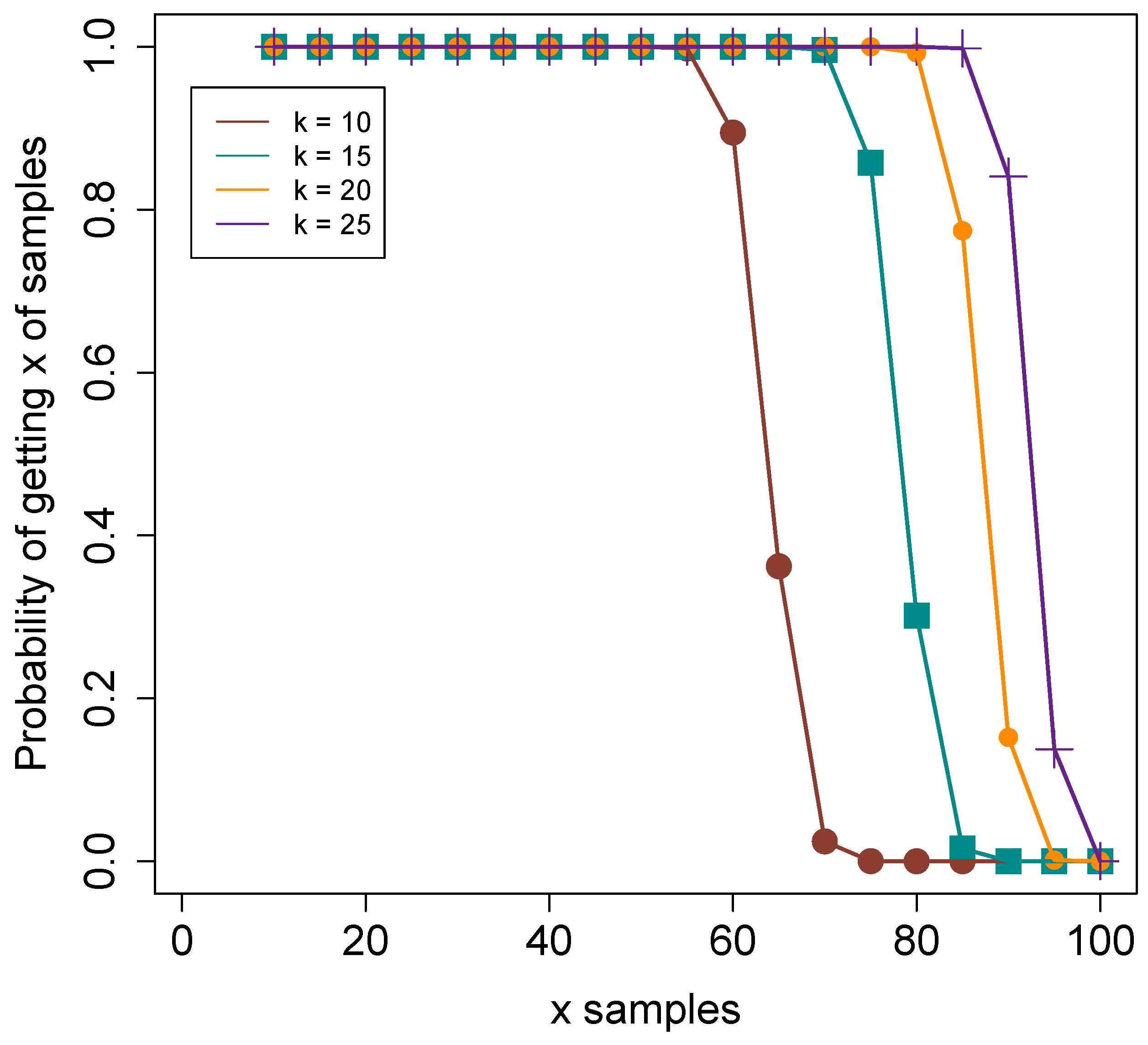 Electronics 10 01455 g011 Electronics 10 01455 g011