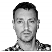 Electronics 10 01455 i002 Electronics 10 01455 i002