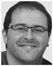 Electronics 10 01455 i003 Electronics 10 01455 i003