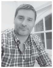 Electronics 10 01455 i005 Electronics 10 01455 i005