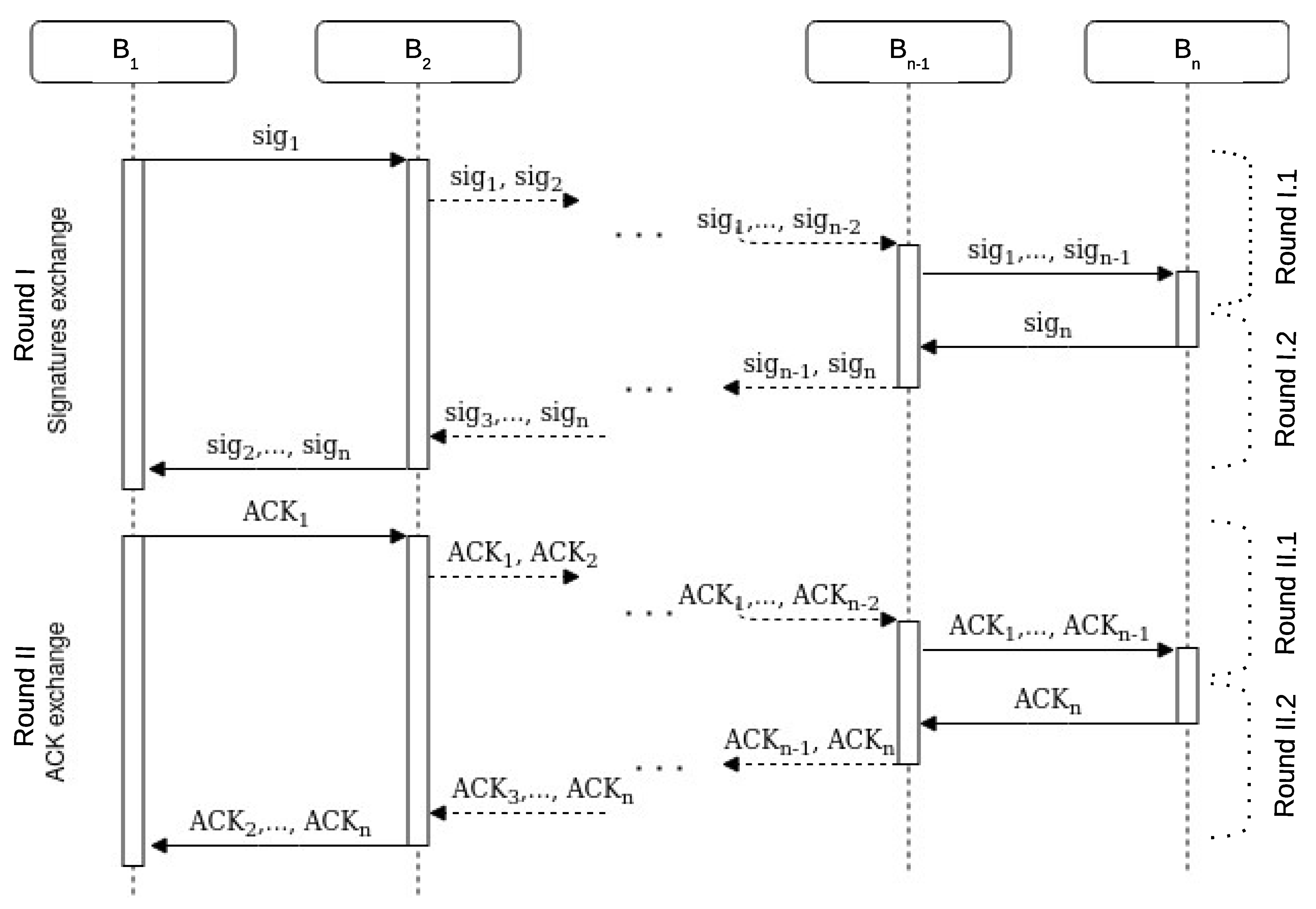 Electronics 10 01457 g002
