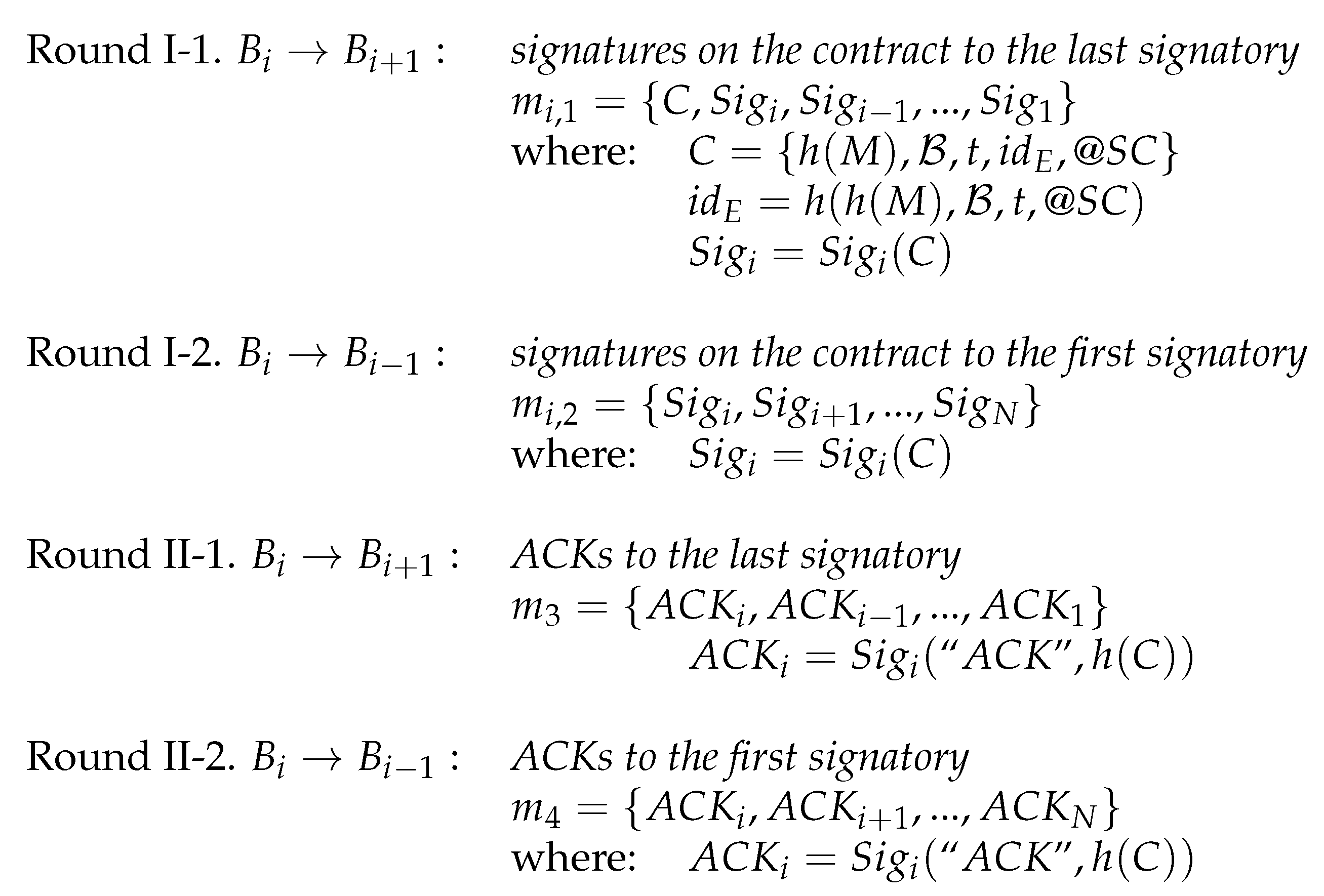 Electronics 10 01457 g003