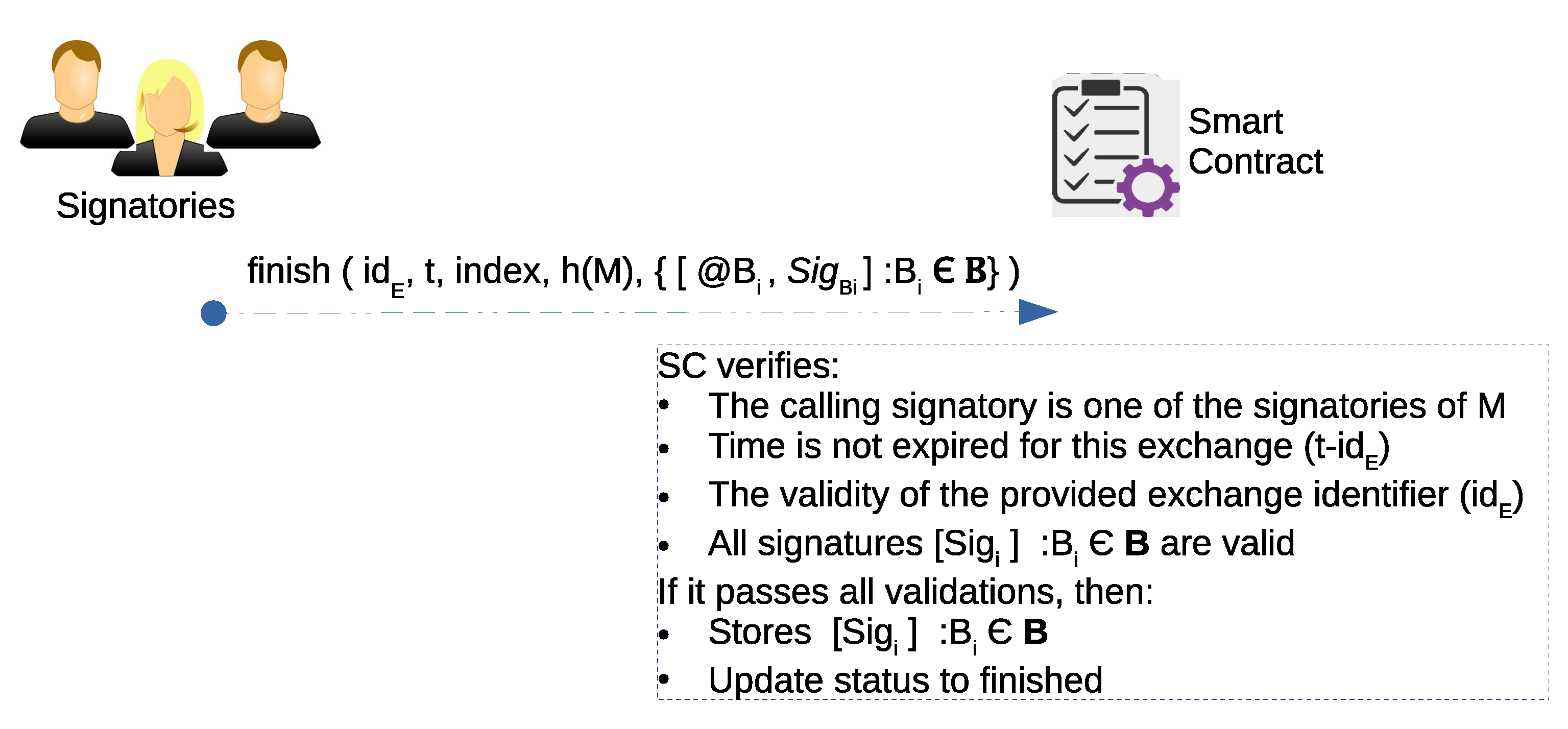 Electronics 10 01457 g004