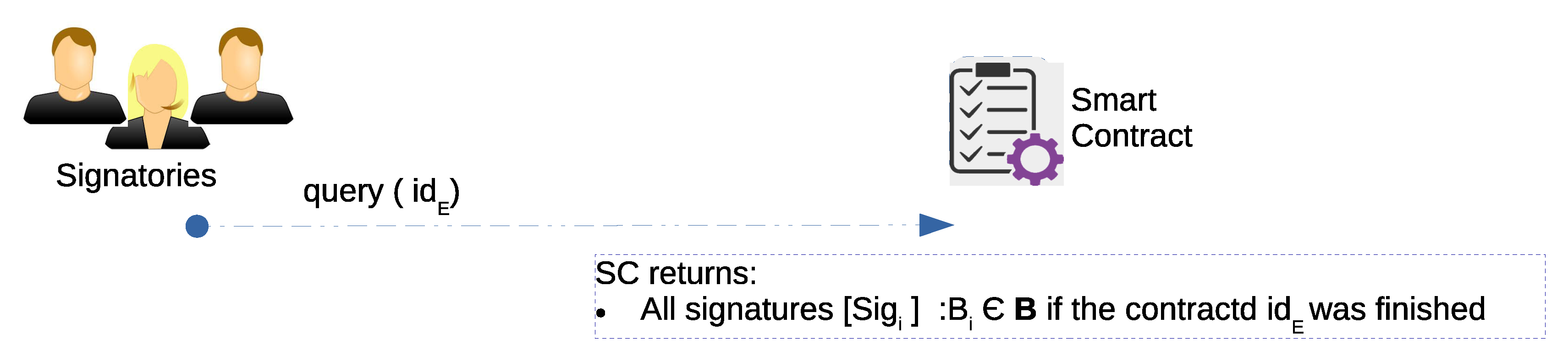 Electronics 10 01457 g005
