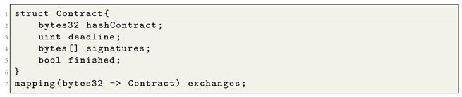 Electronics 10 01457 i001