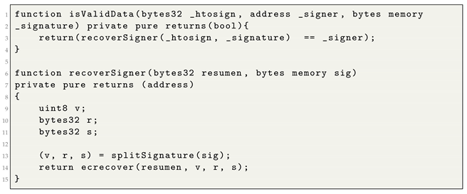 Electronics 10 01457 i003