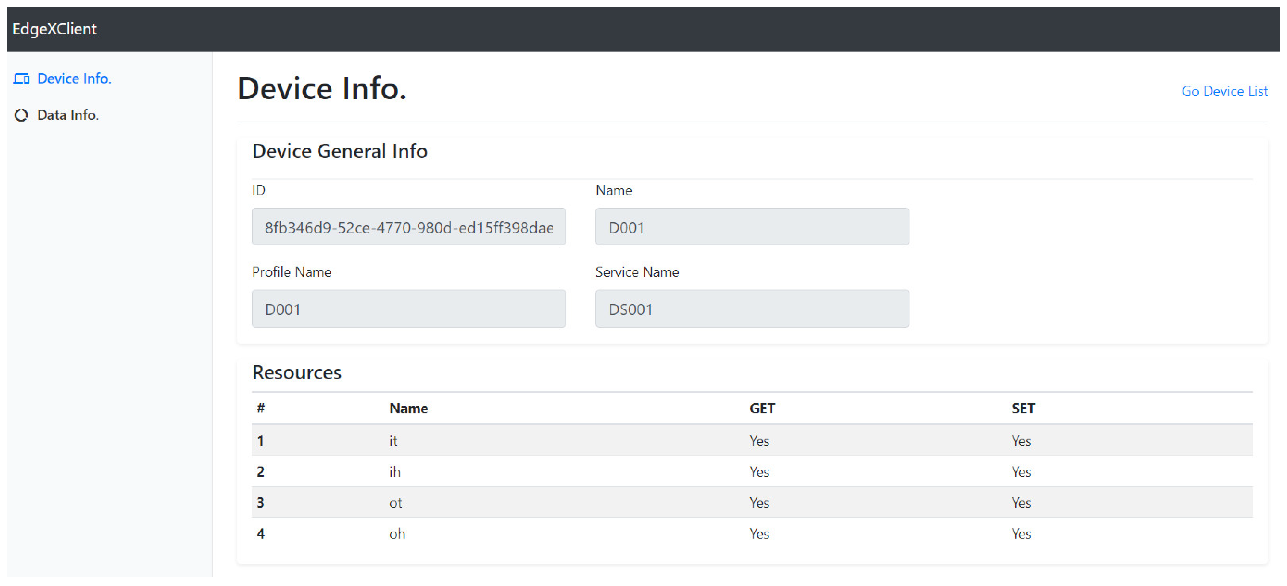 Electronics 10 01460 g013