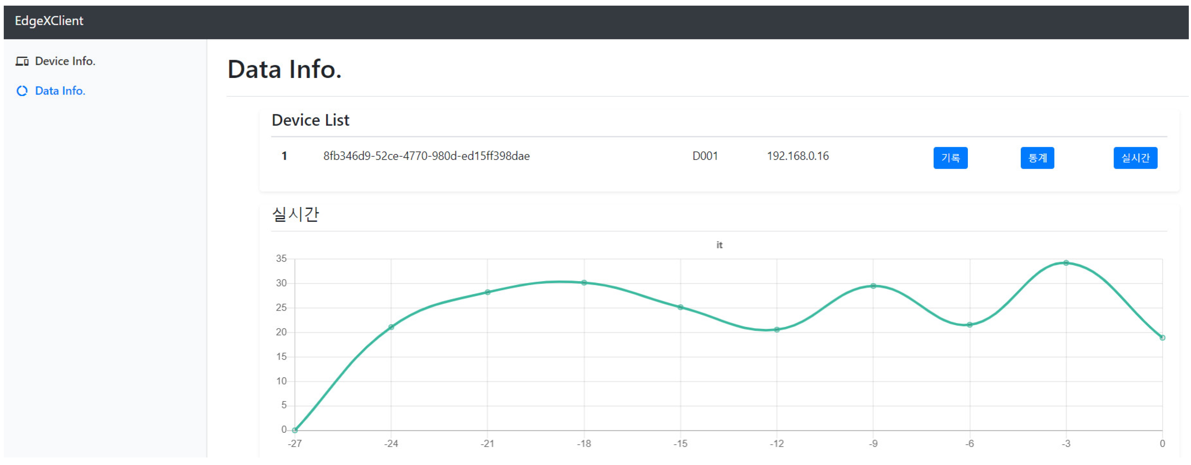 Electronics 10 01460 g016
