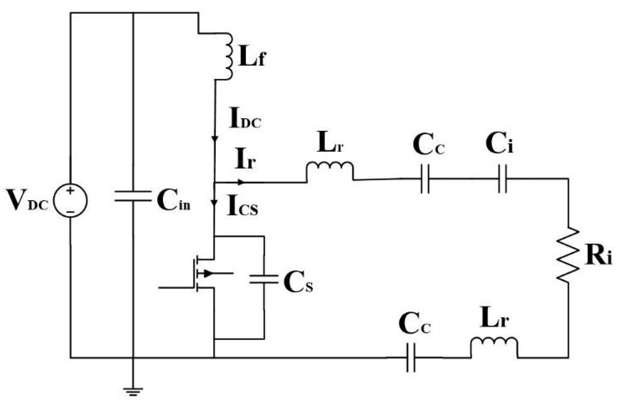 Electronics 10 01461 g004 Electronics 10 01461 g004
