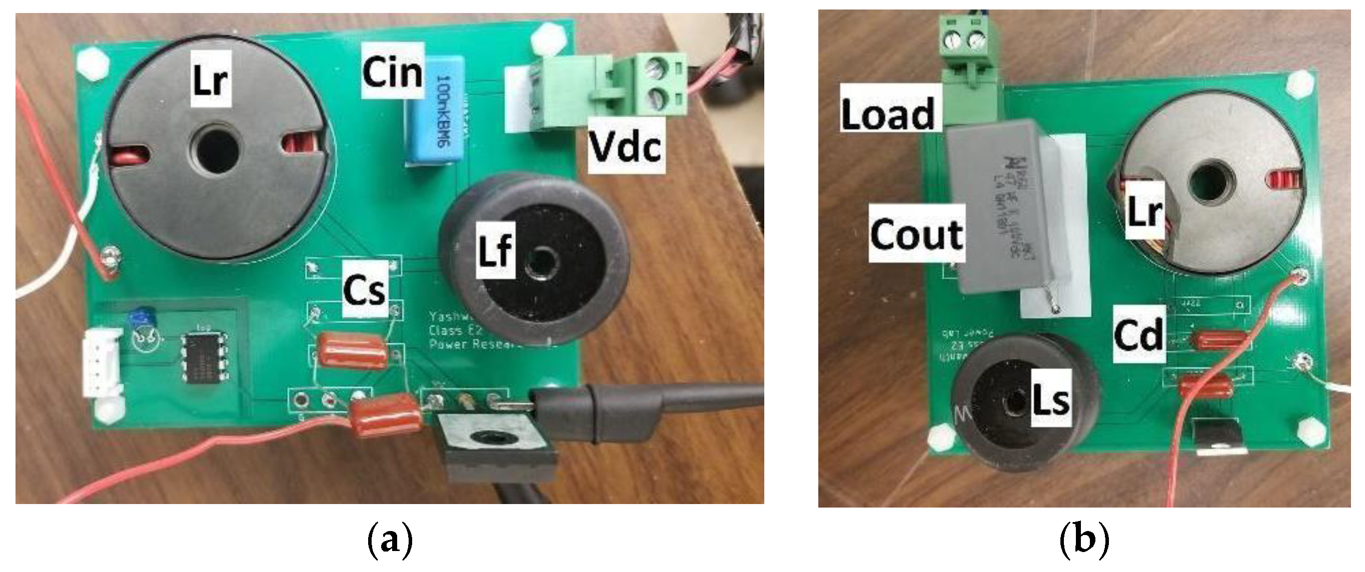 Electronics 10 01461 g009a Electronics 10 01461 g009a