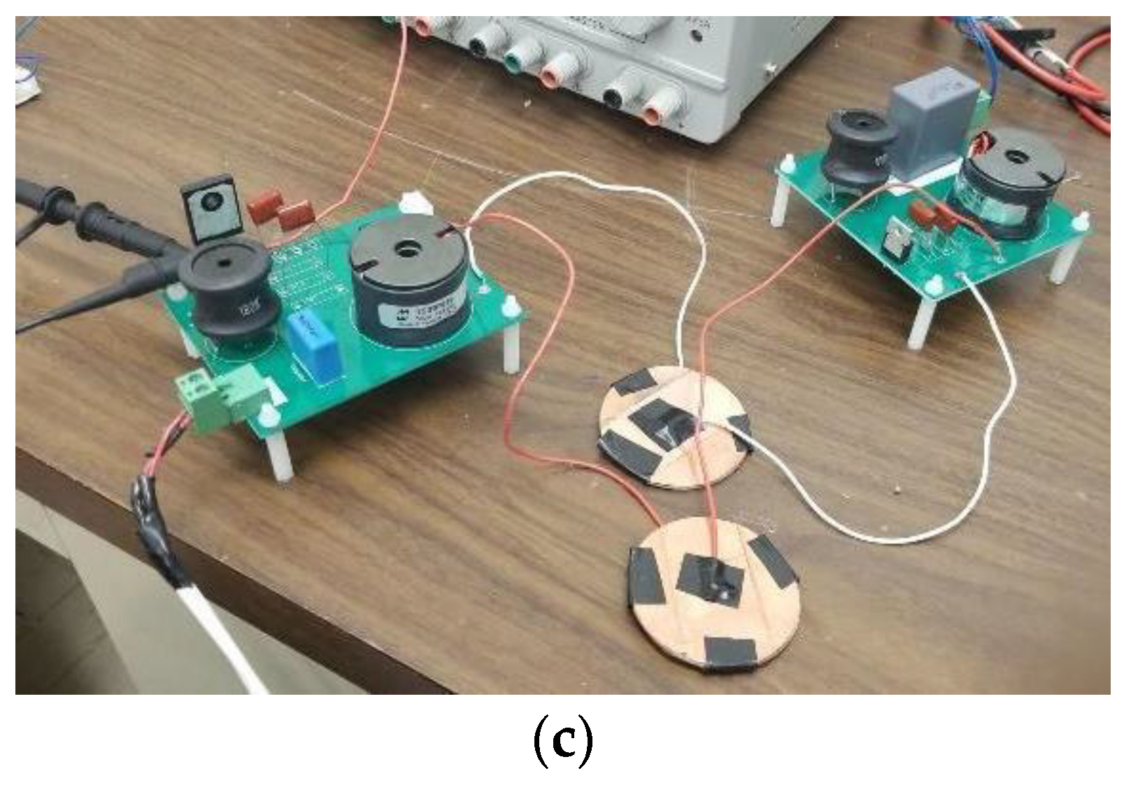 Electronics 10 01461 g009b Electronics 10 01461 g009b