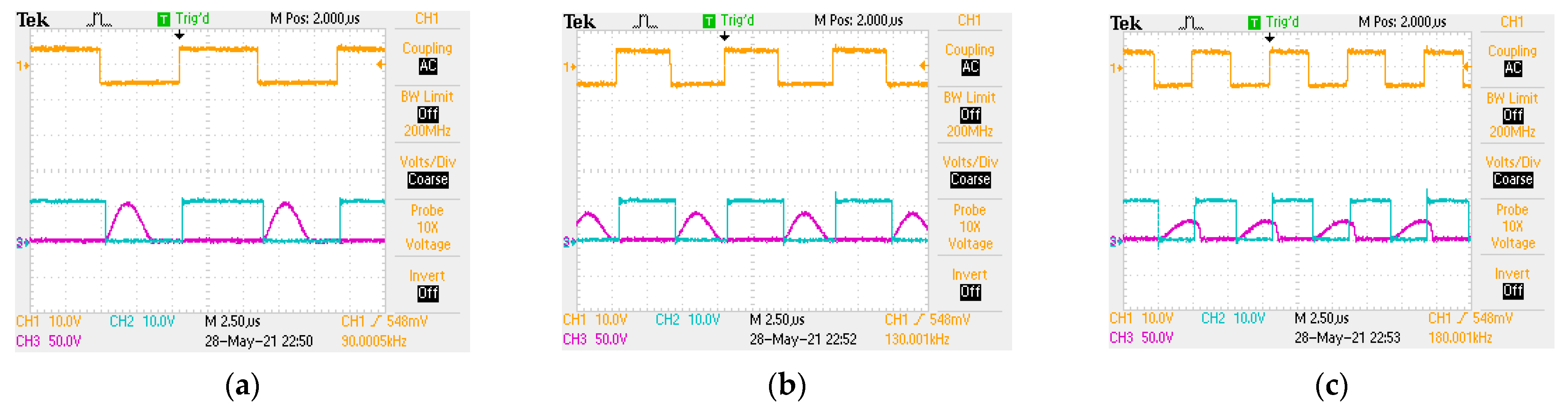 Electronics 10 01461 g012 Electronics 10 01461 g012