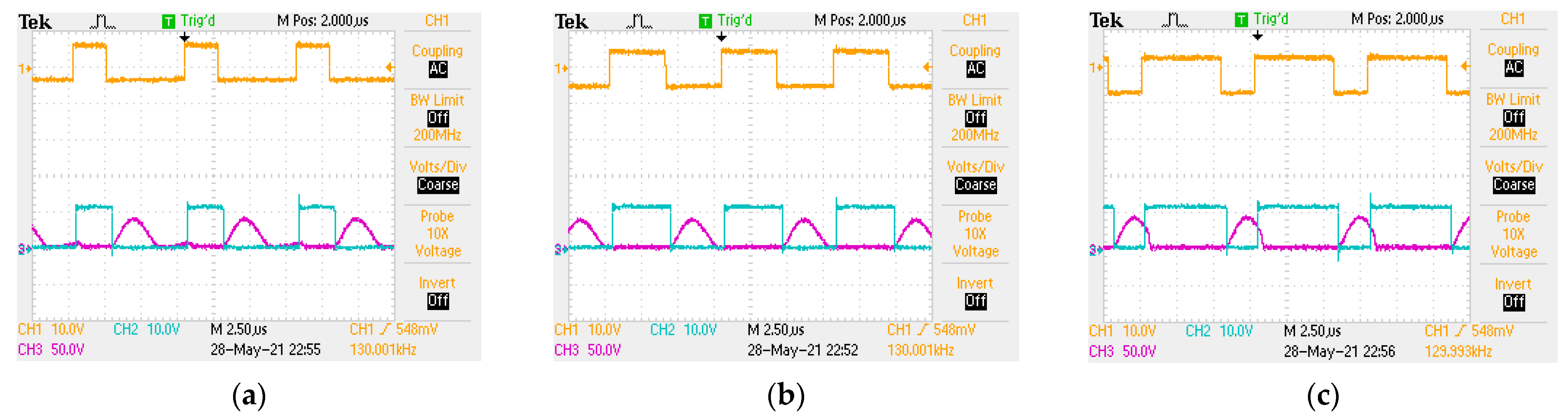 Electronics 10 01461 g013 Electronics 10 01461 g013