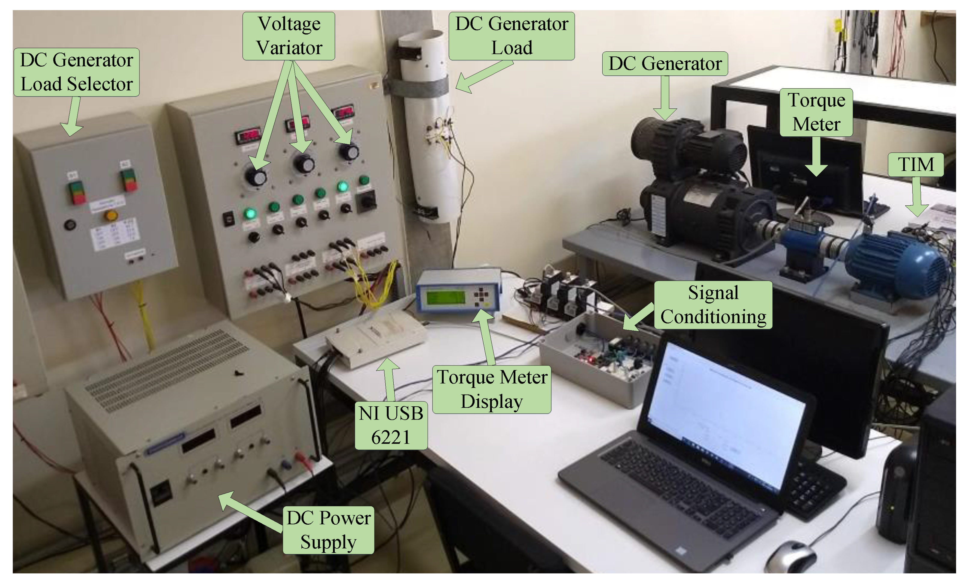 Electronics 10 01462 g002