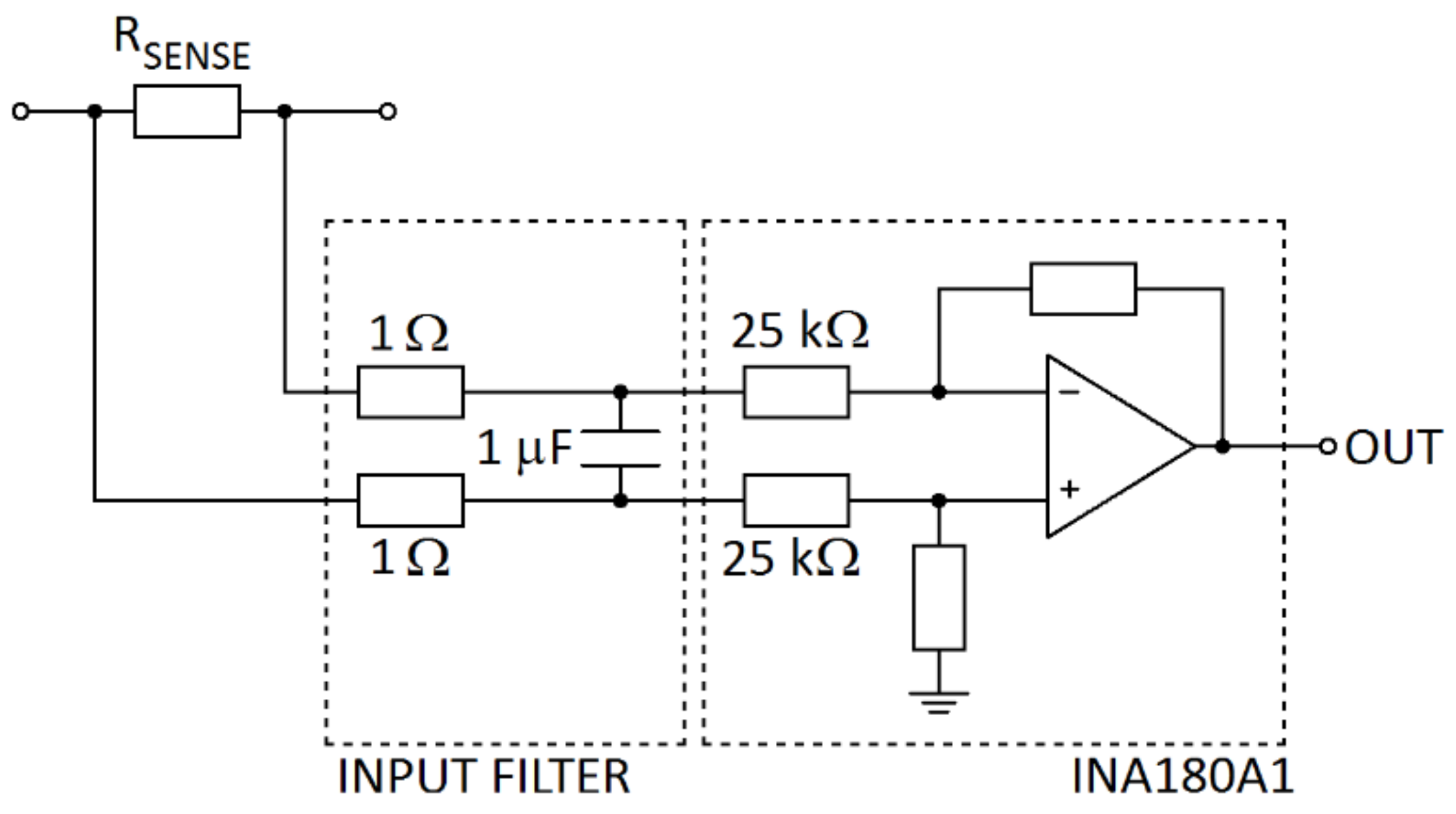 Electronics 10 01464 g006